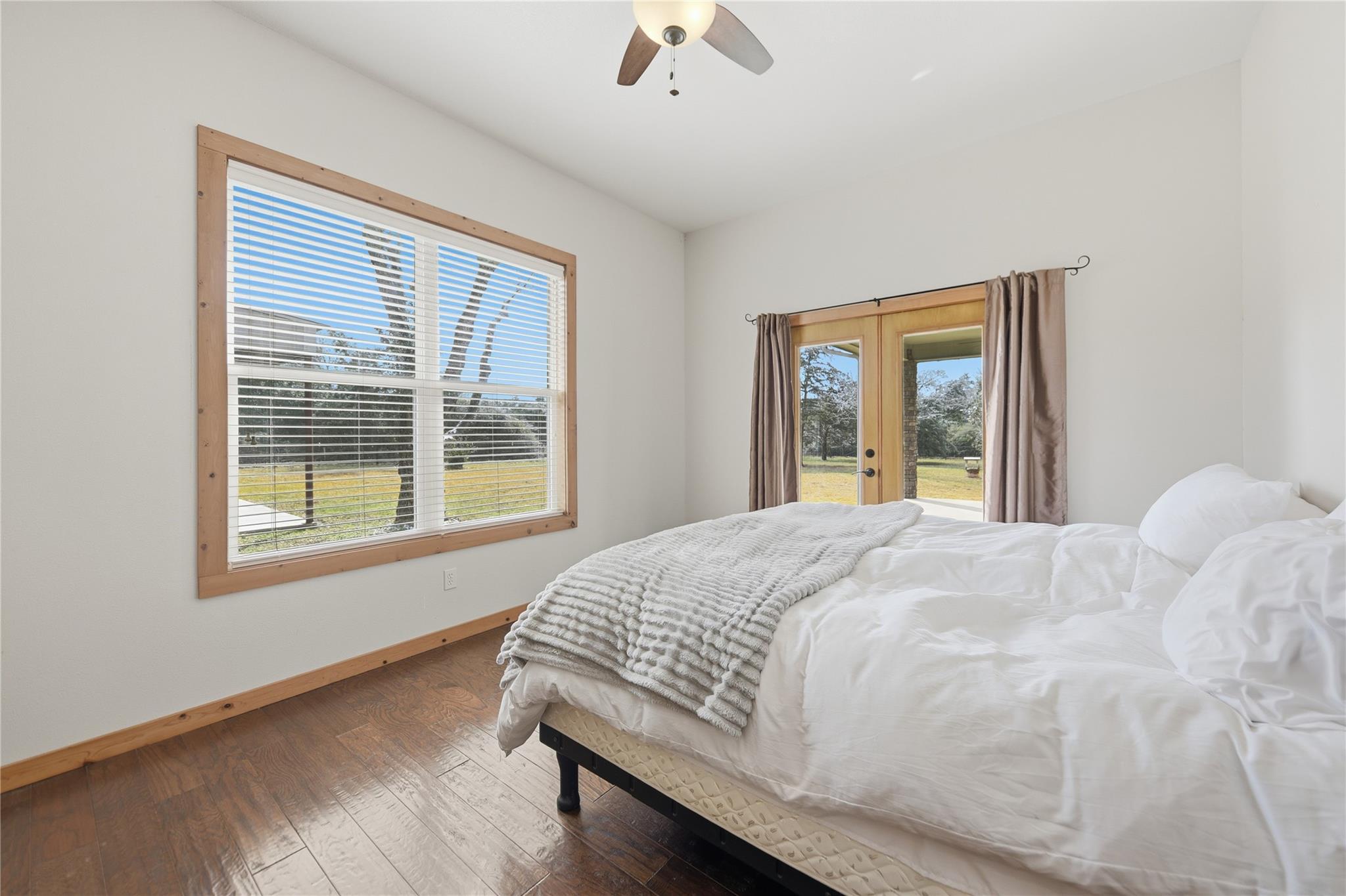 12218 Frantz Rd Road