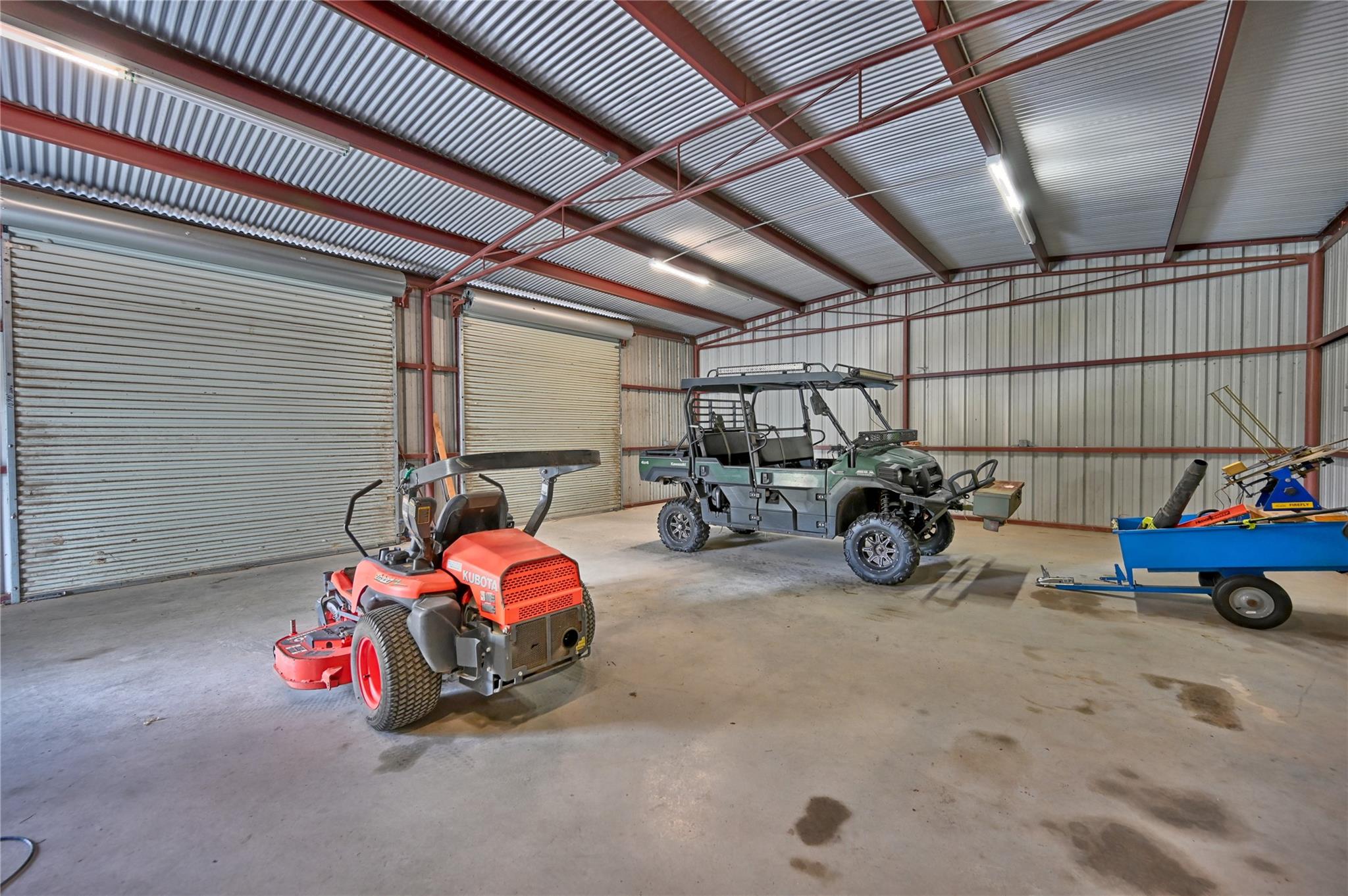 12218 Frantz Rd Road