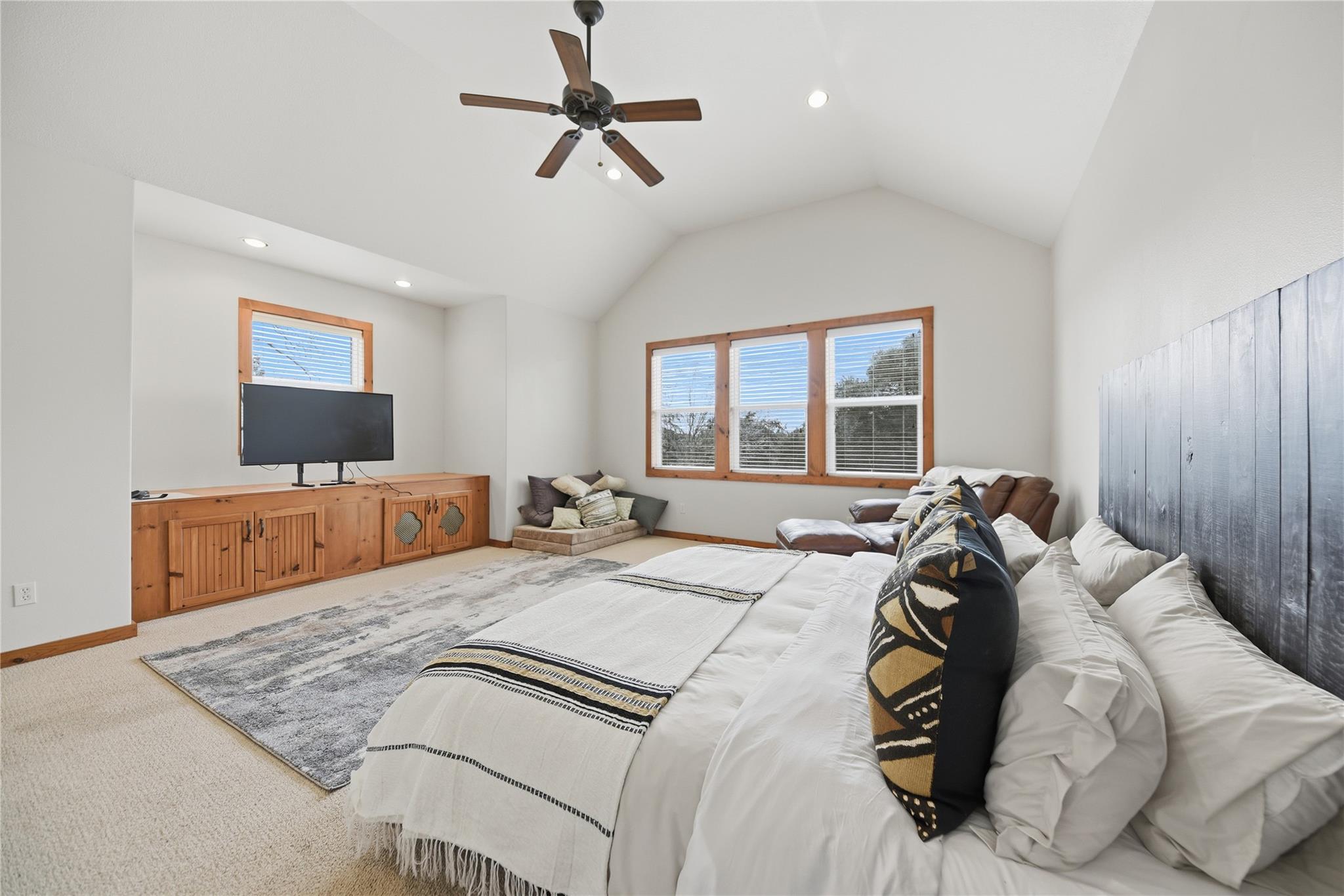 12218 Frantz Rd Road