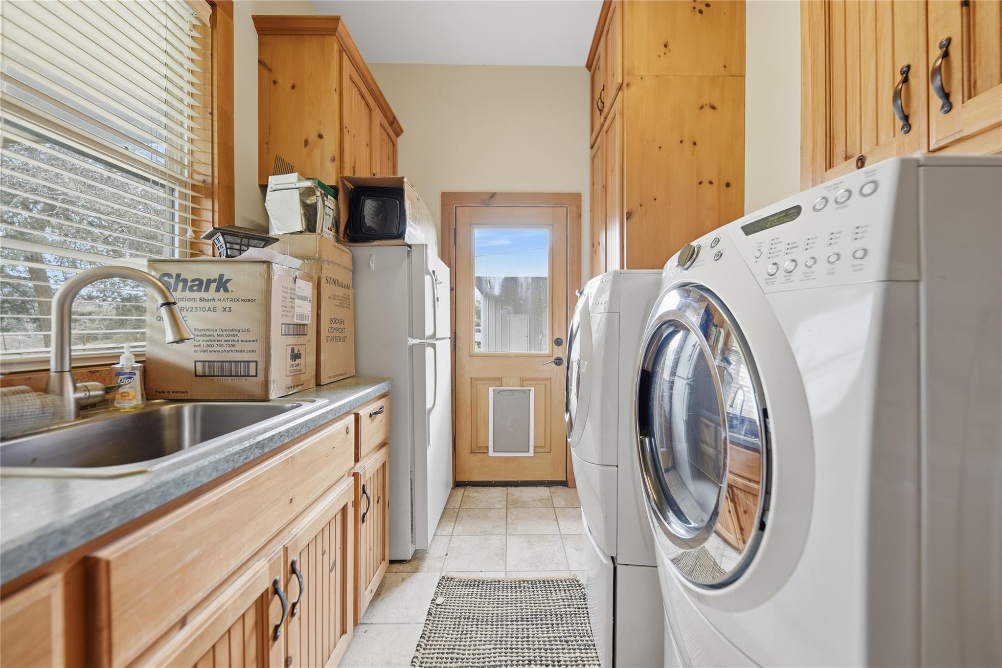 12218 Frantz Rd Road