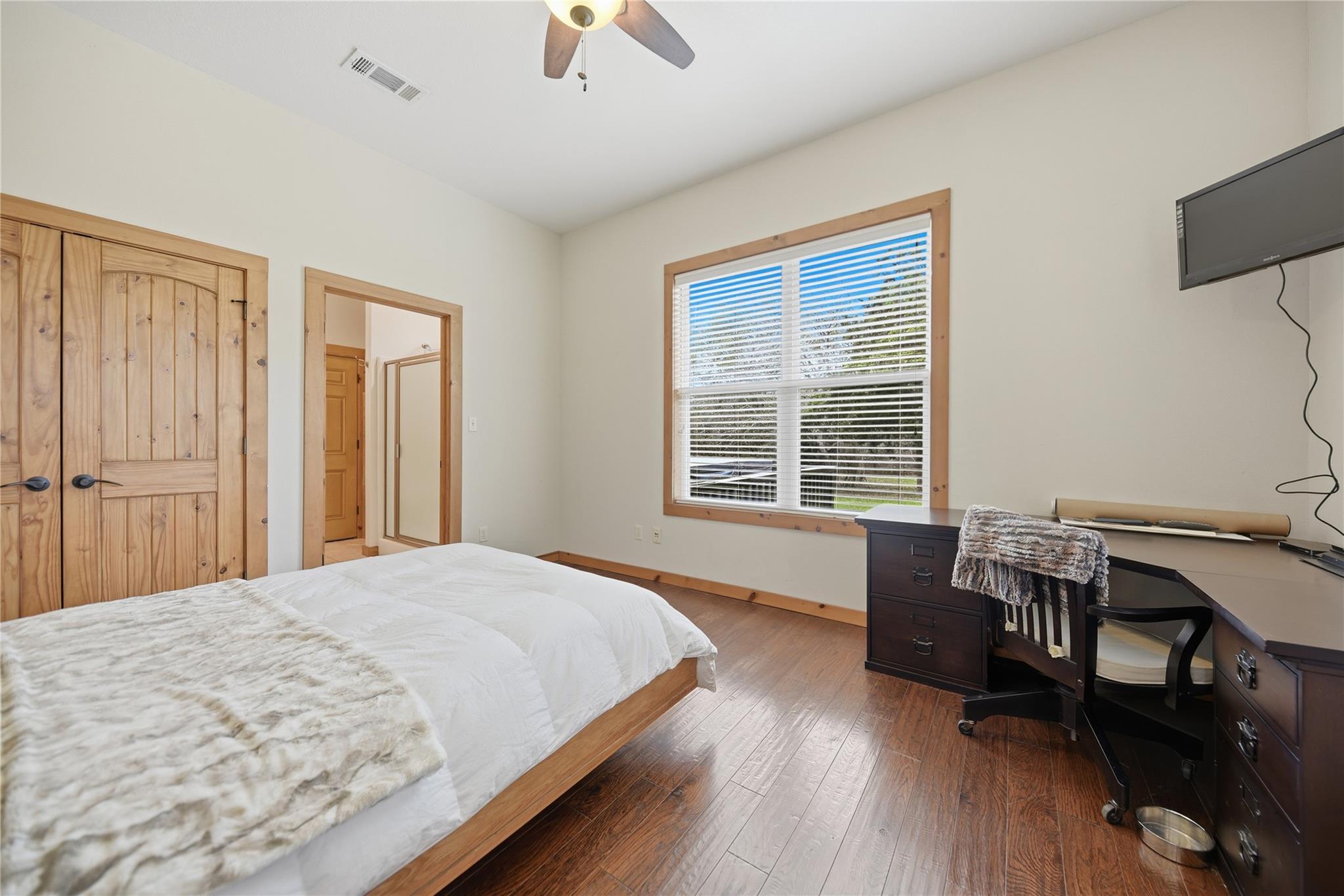 12218 Frantz Rd Road