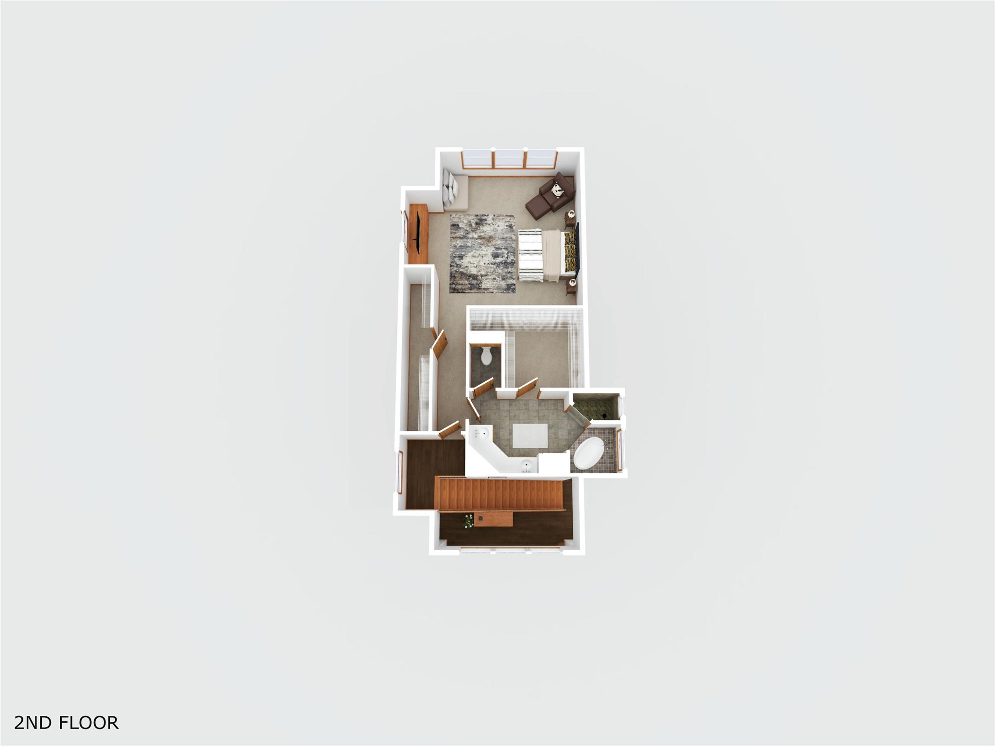 12218 Frantz Rd Road