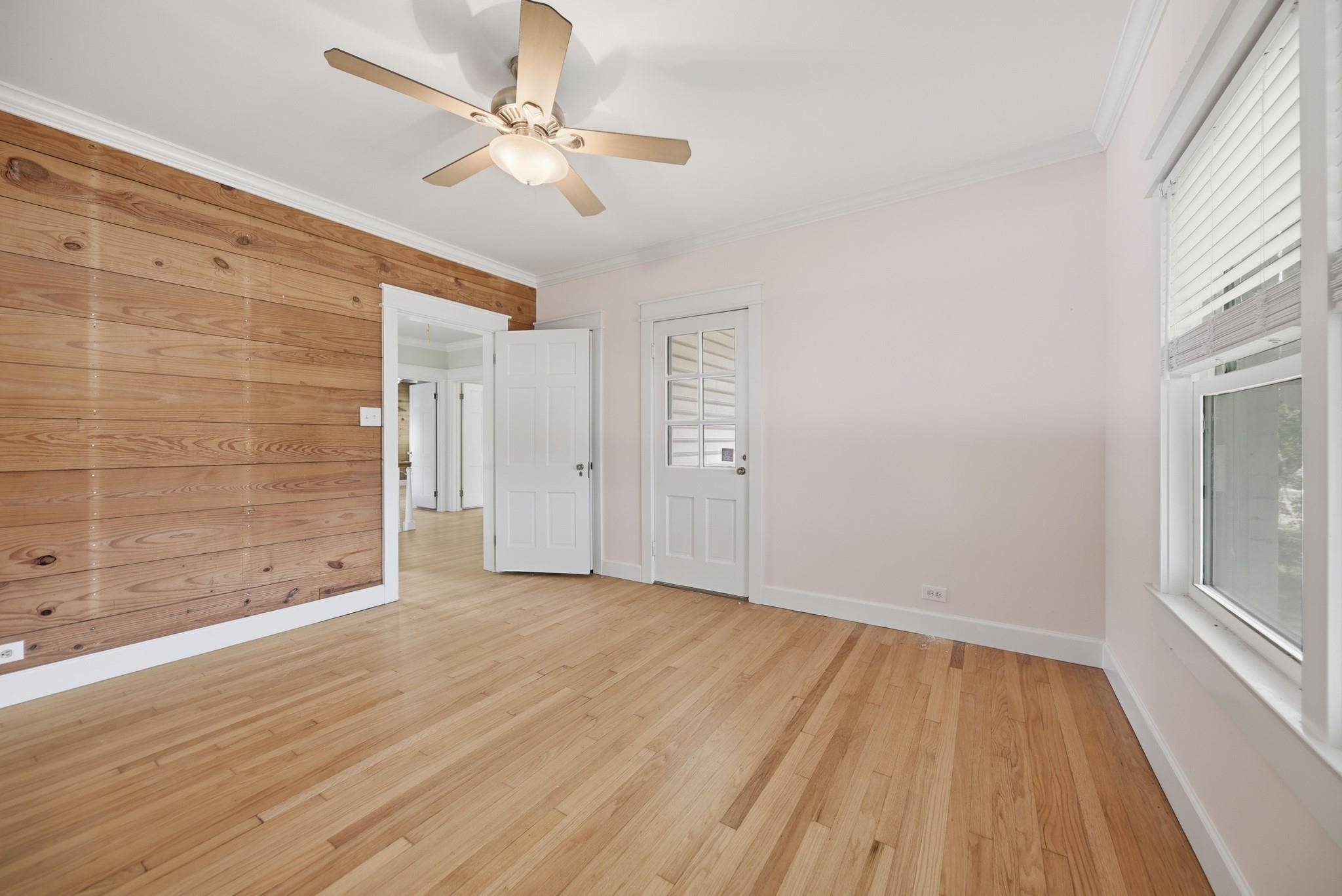 628 E Main Street