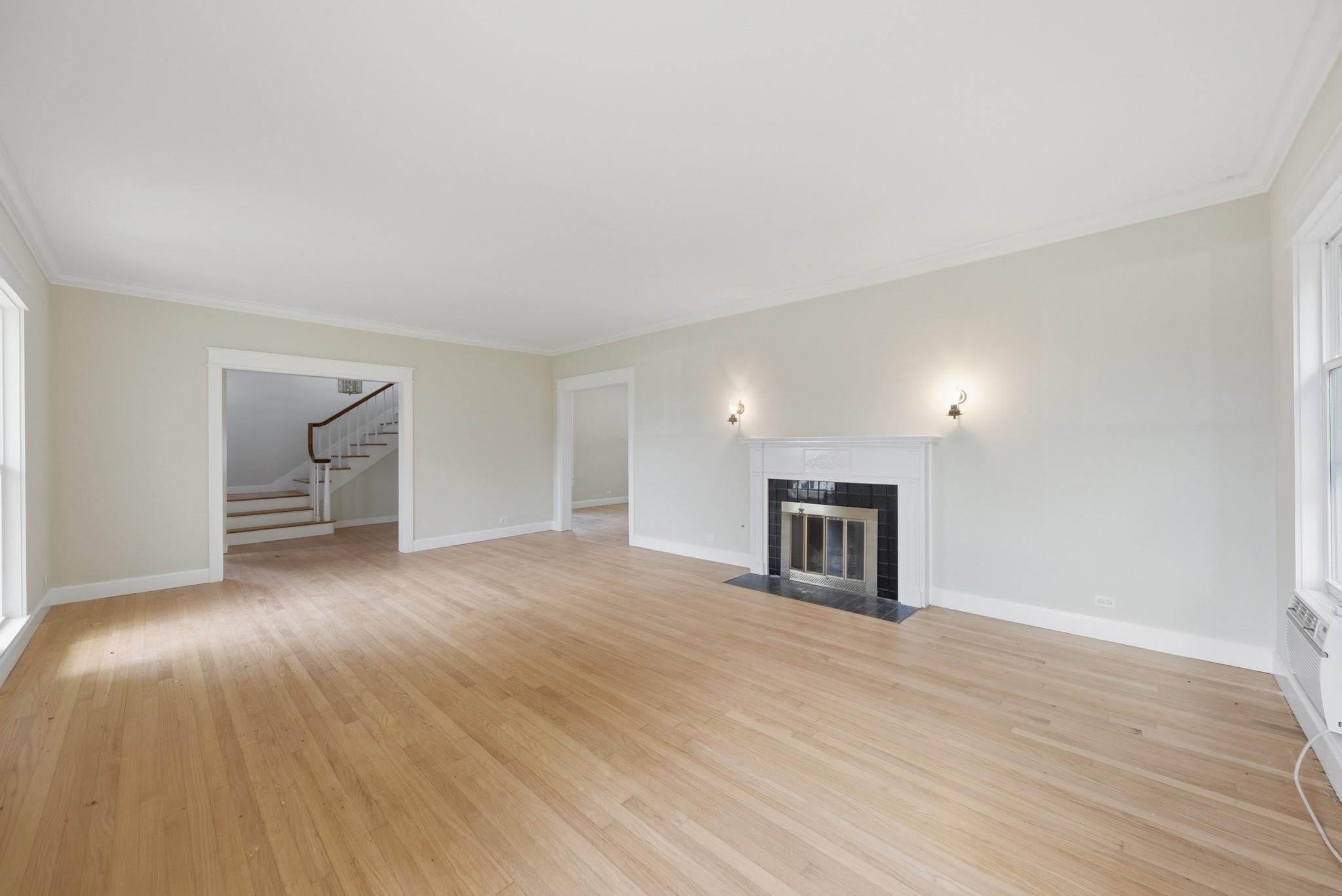 628 E Main Street