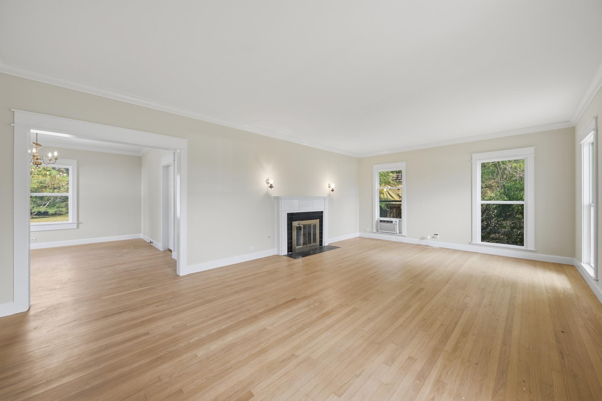 628 E Main Street