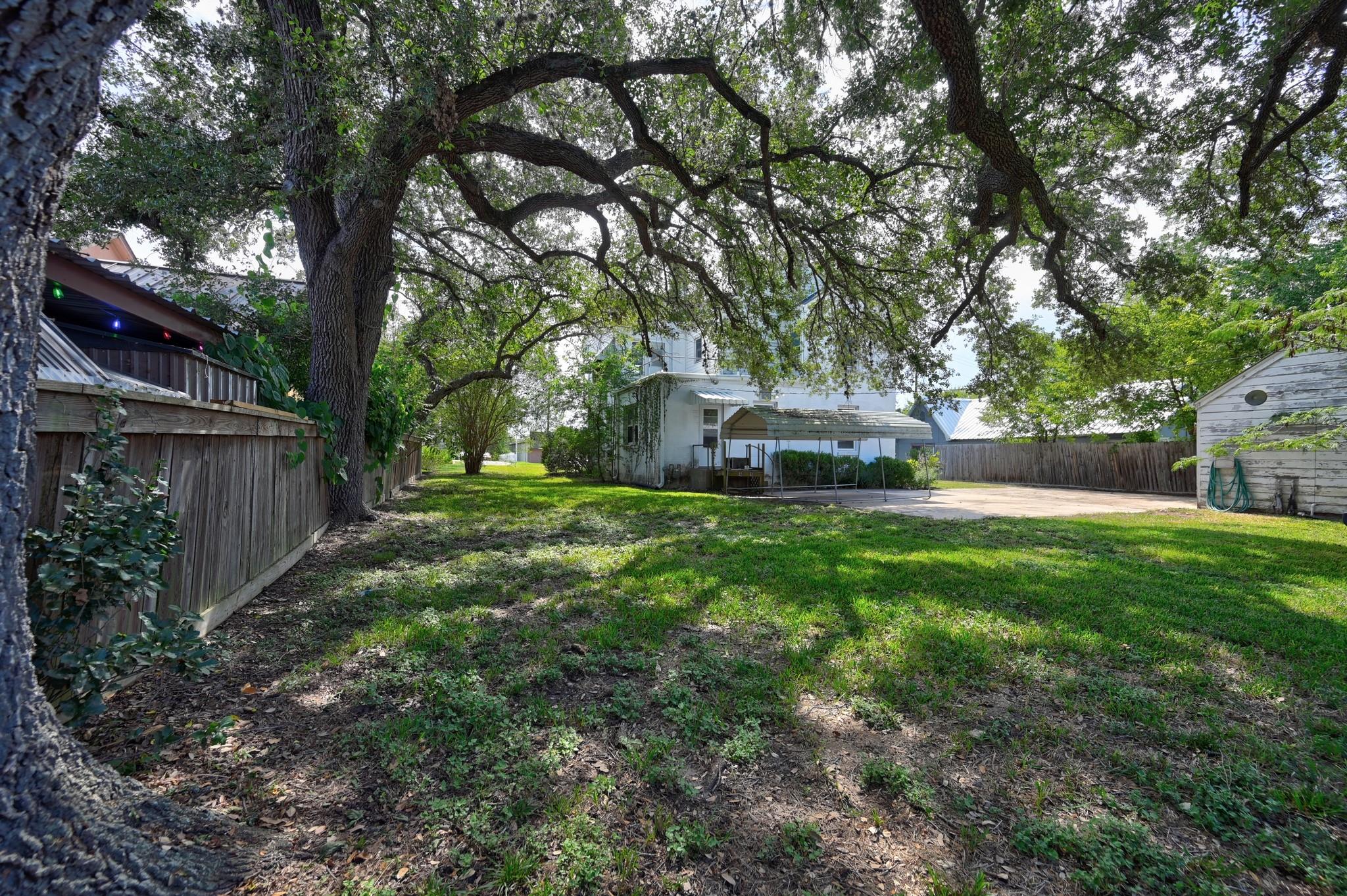 628 E Main Street