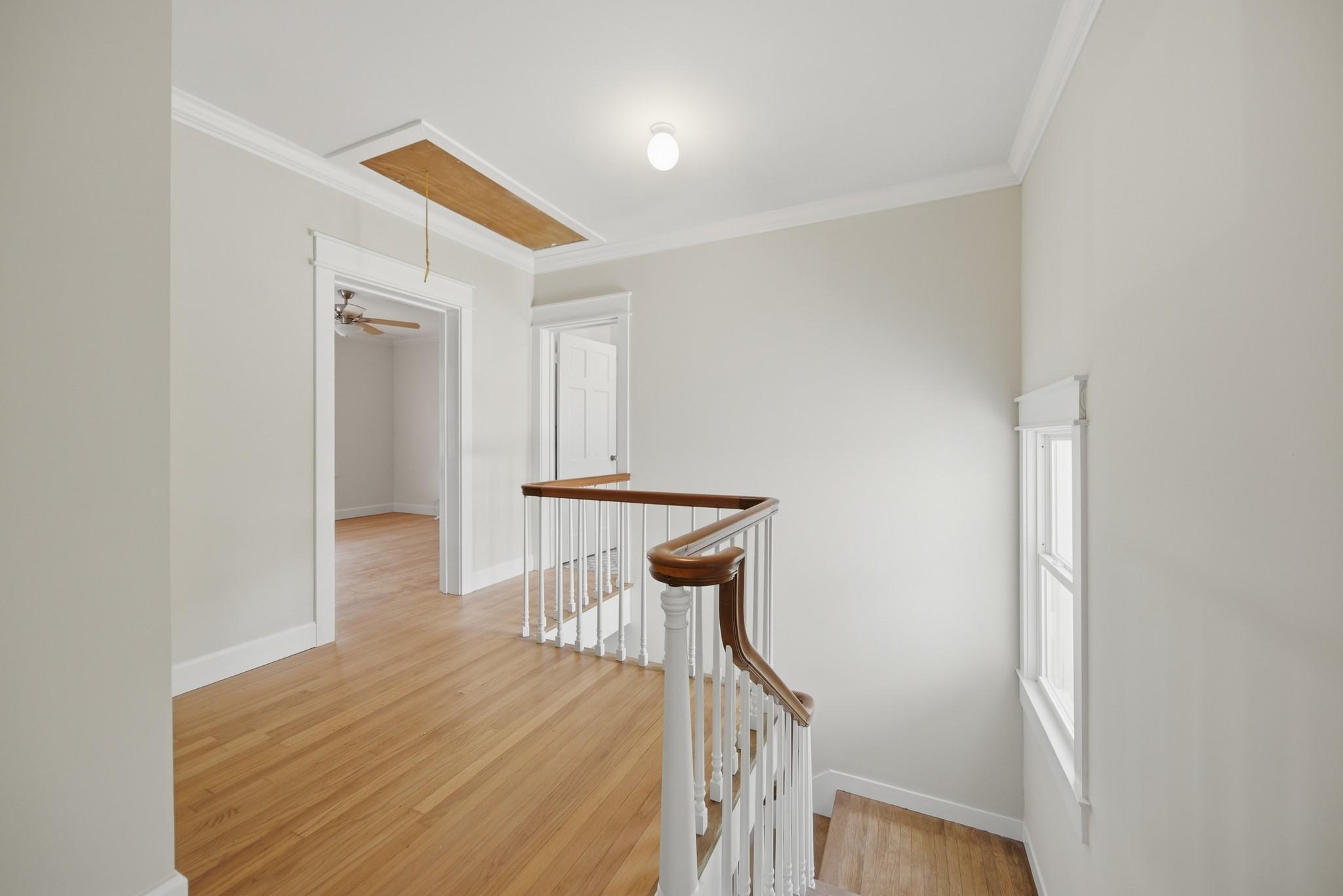 628 E Main Street