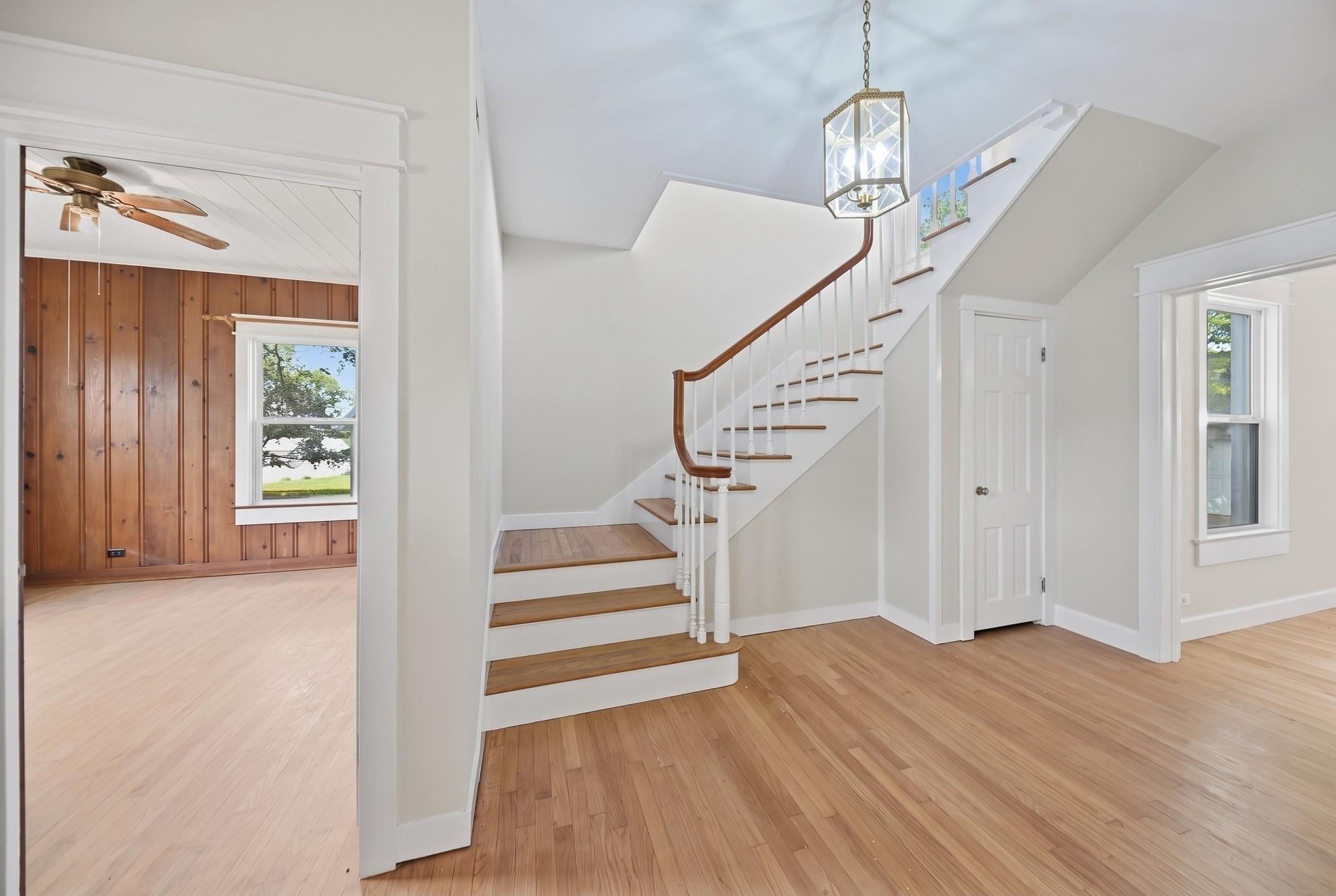 628 E Main Street