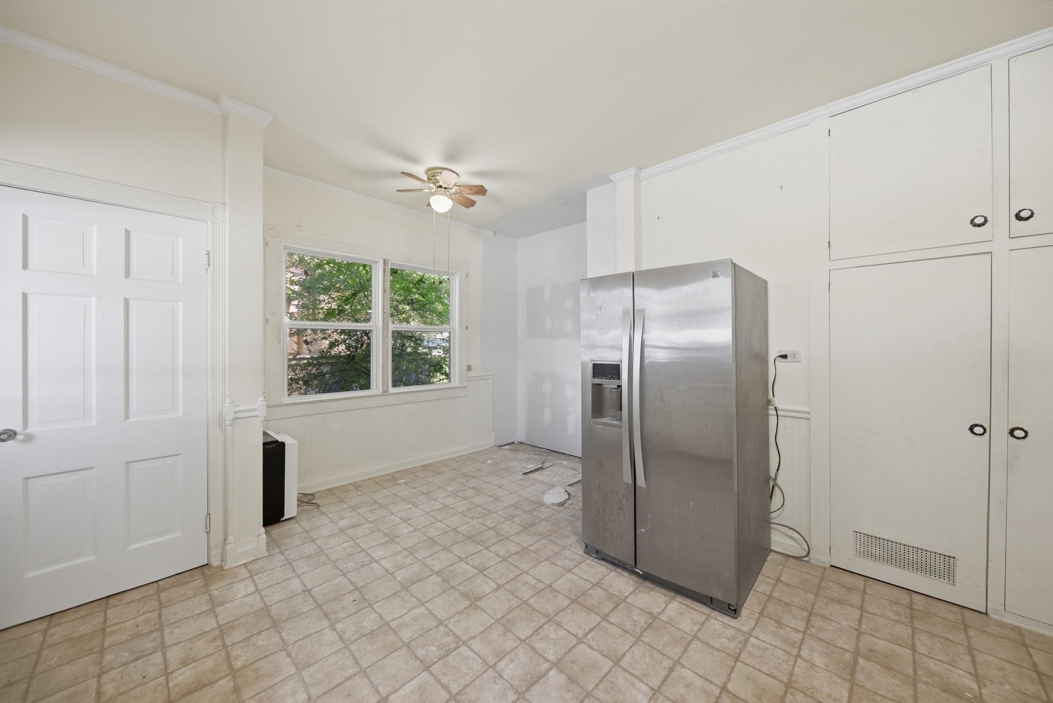 628 E Main Street