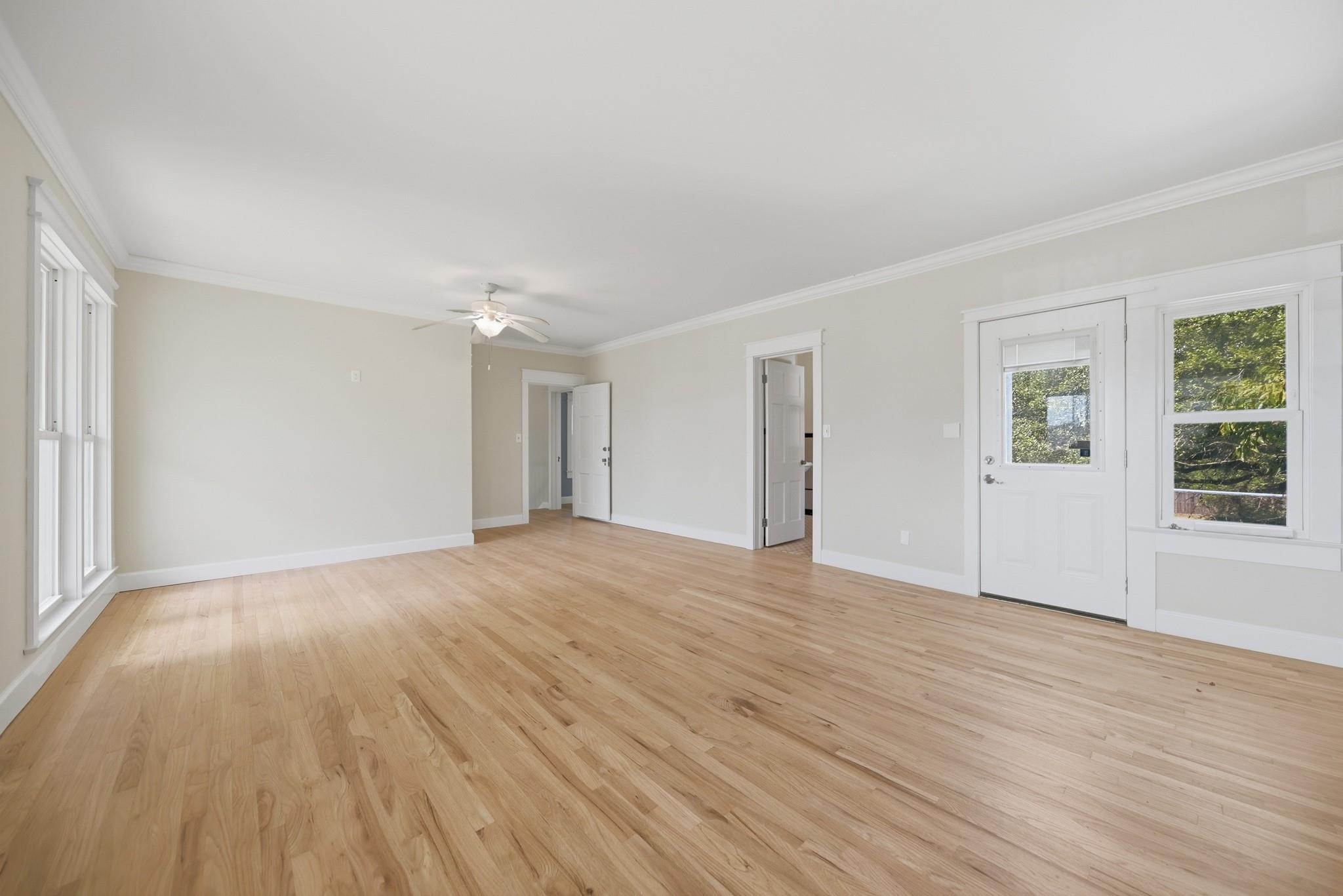 628 E Main Street