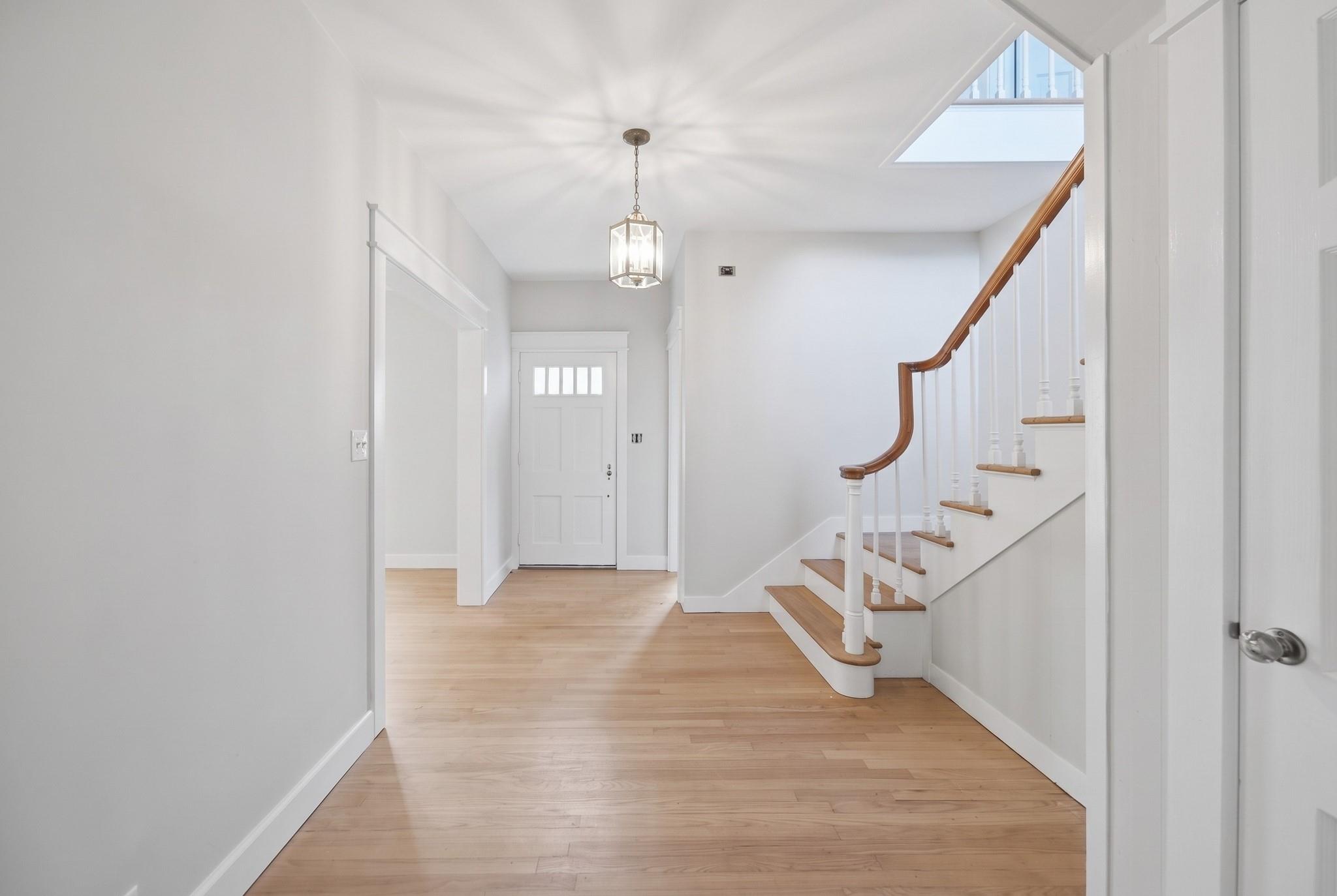 628 E Main Street