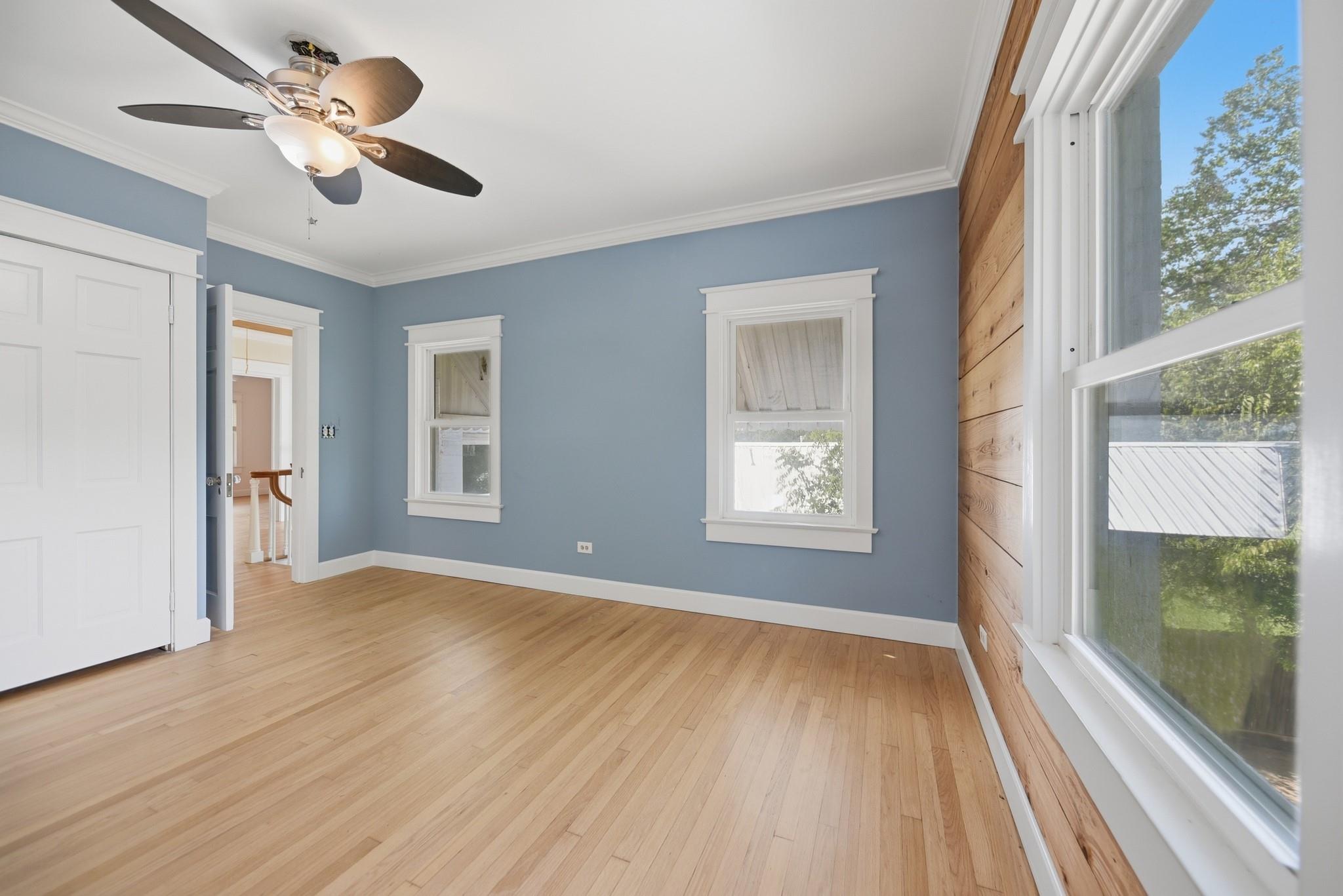 628 E Main Street