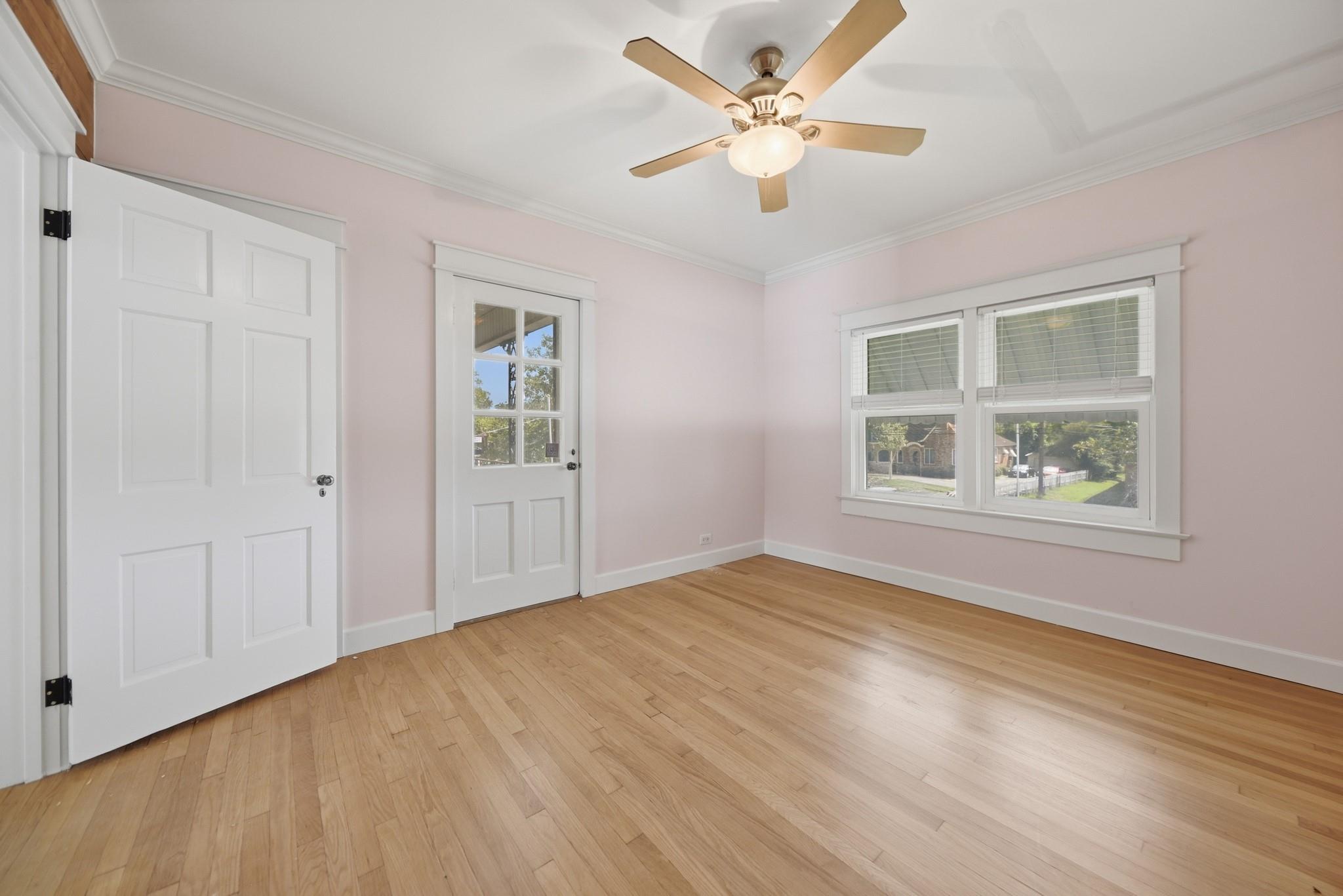 628 E Main Street