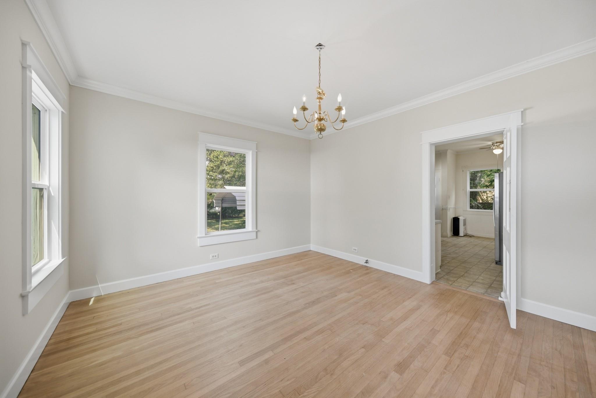 628 E Main Street