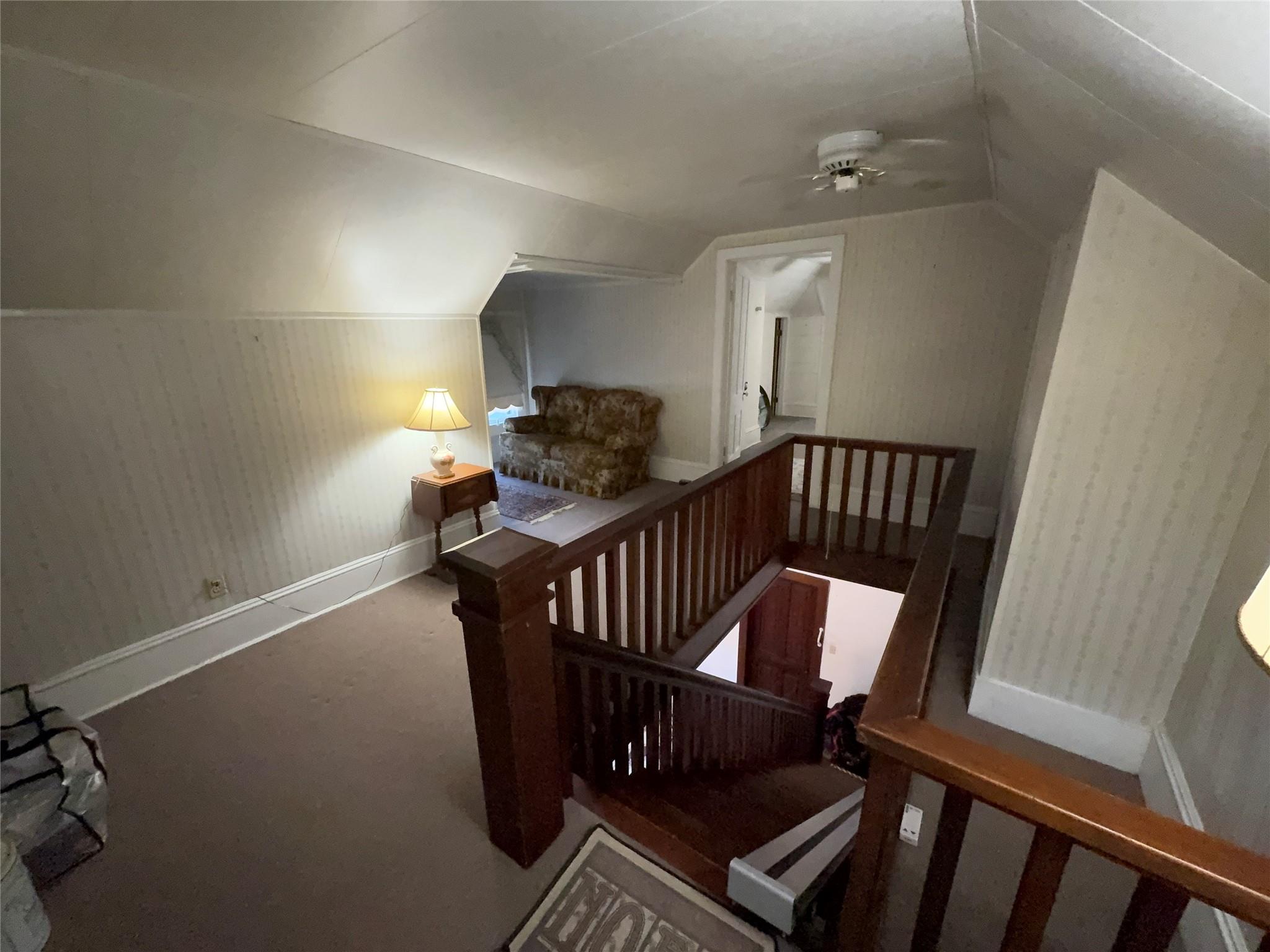 303 E Austin Street E