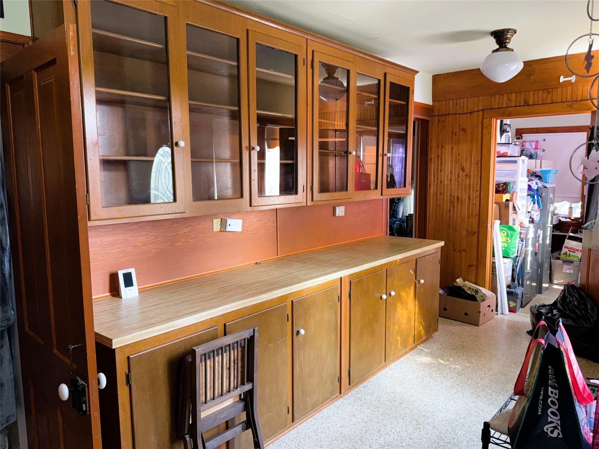 303 E Austin Street E