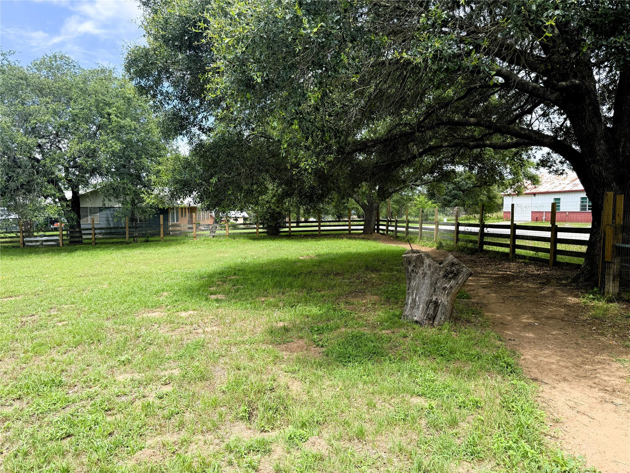 1417 Main Street