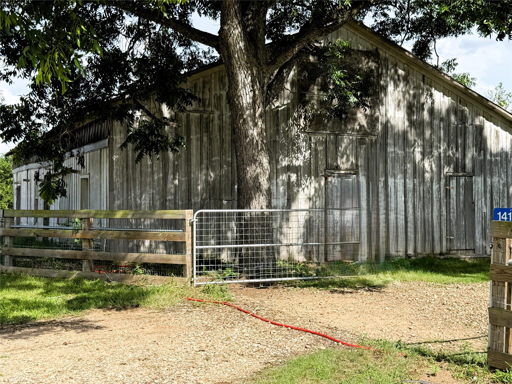 1417 Main Street