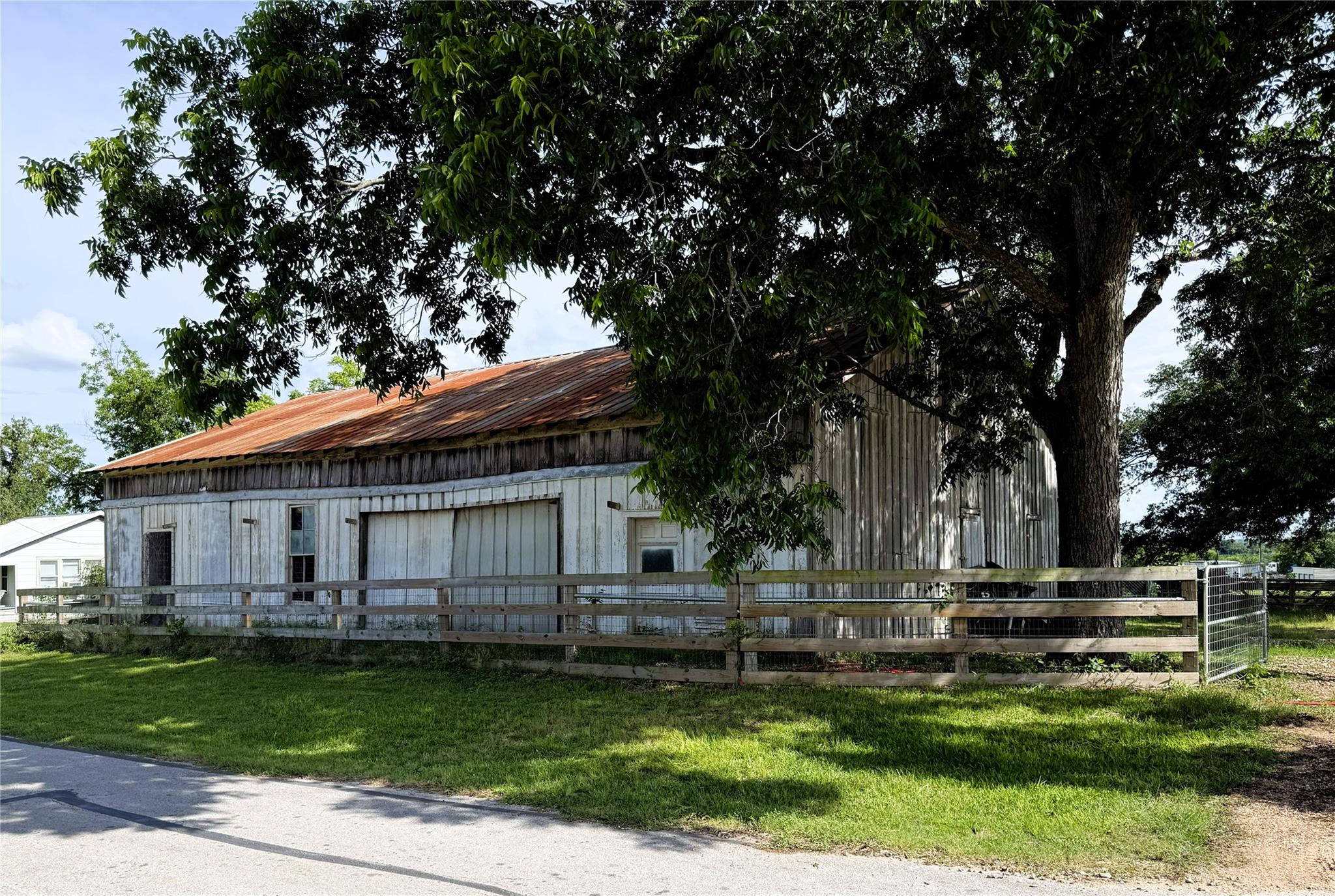 1417 Main Street