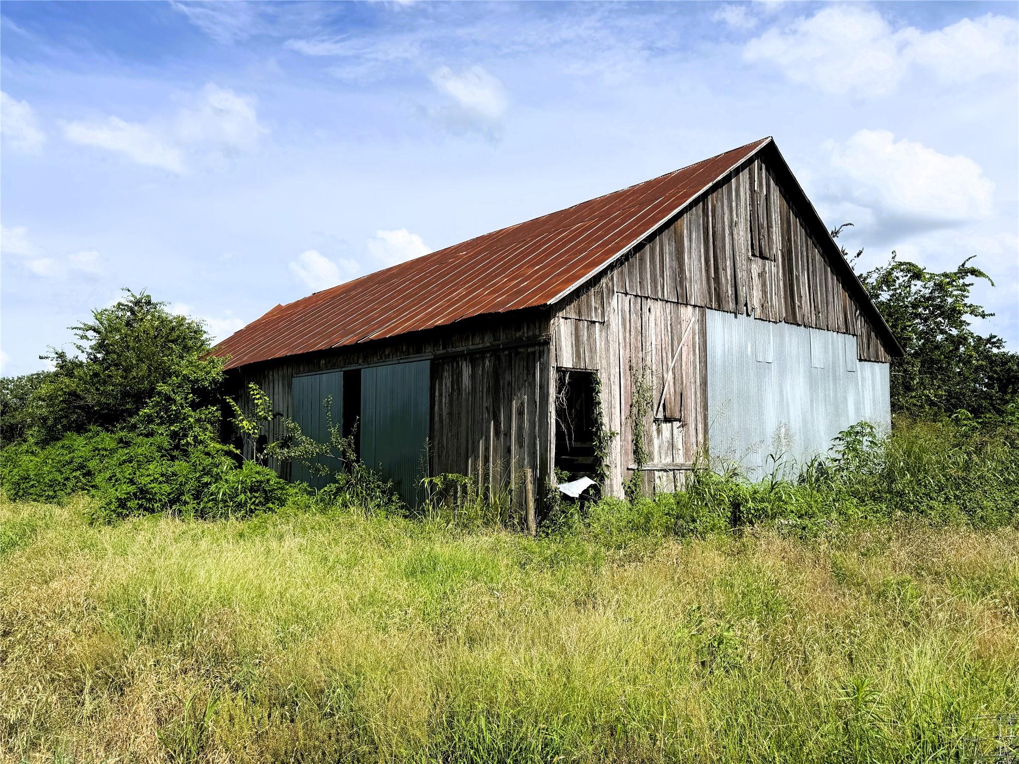 1417 Main Street