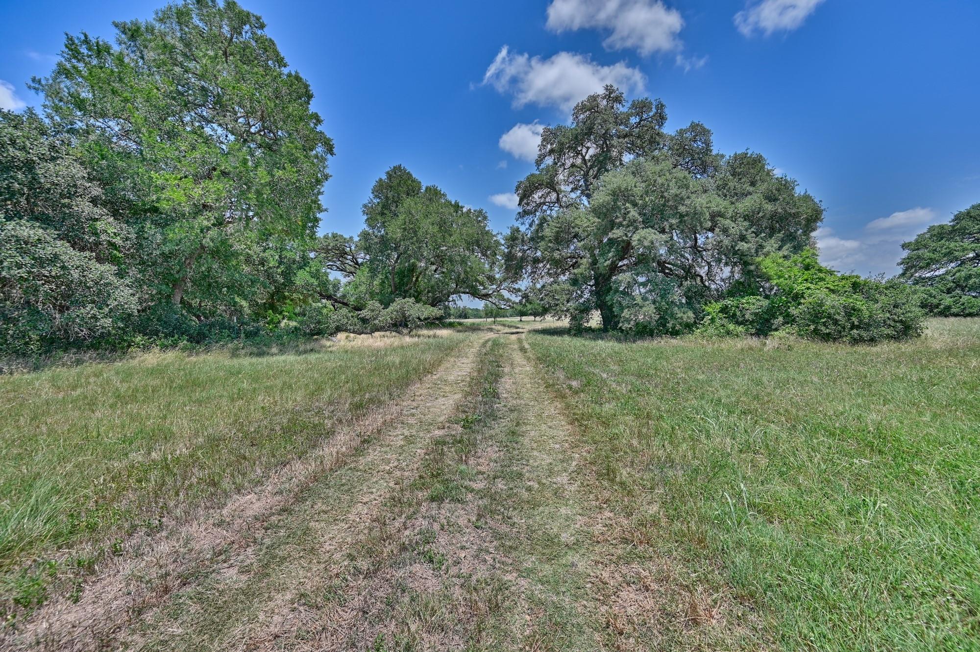 6238 Kovar Road