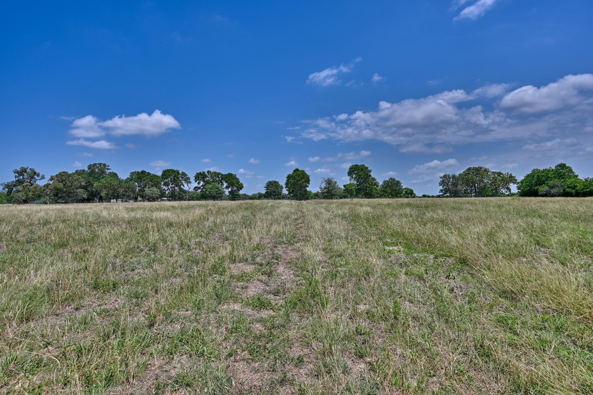 6238 Kovar Road