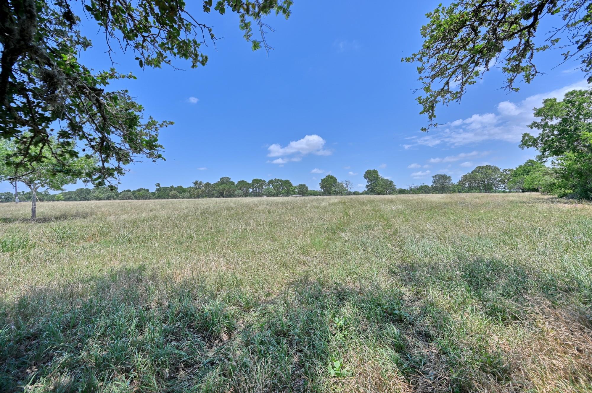 6238 Kovar Road