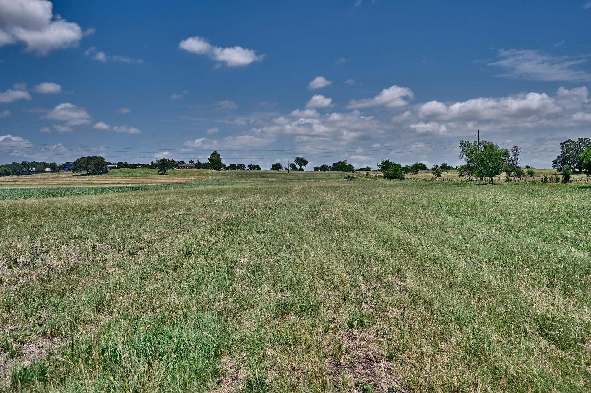 6238 Kovar Road