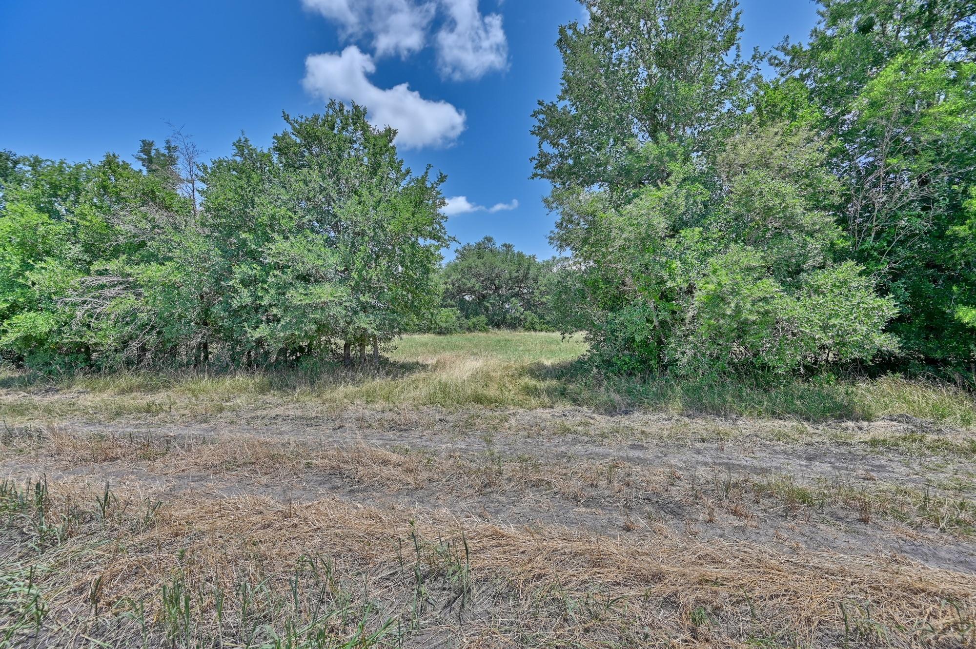 6238 Kovar Road