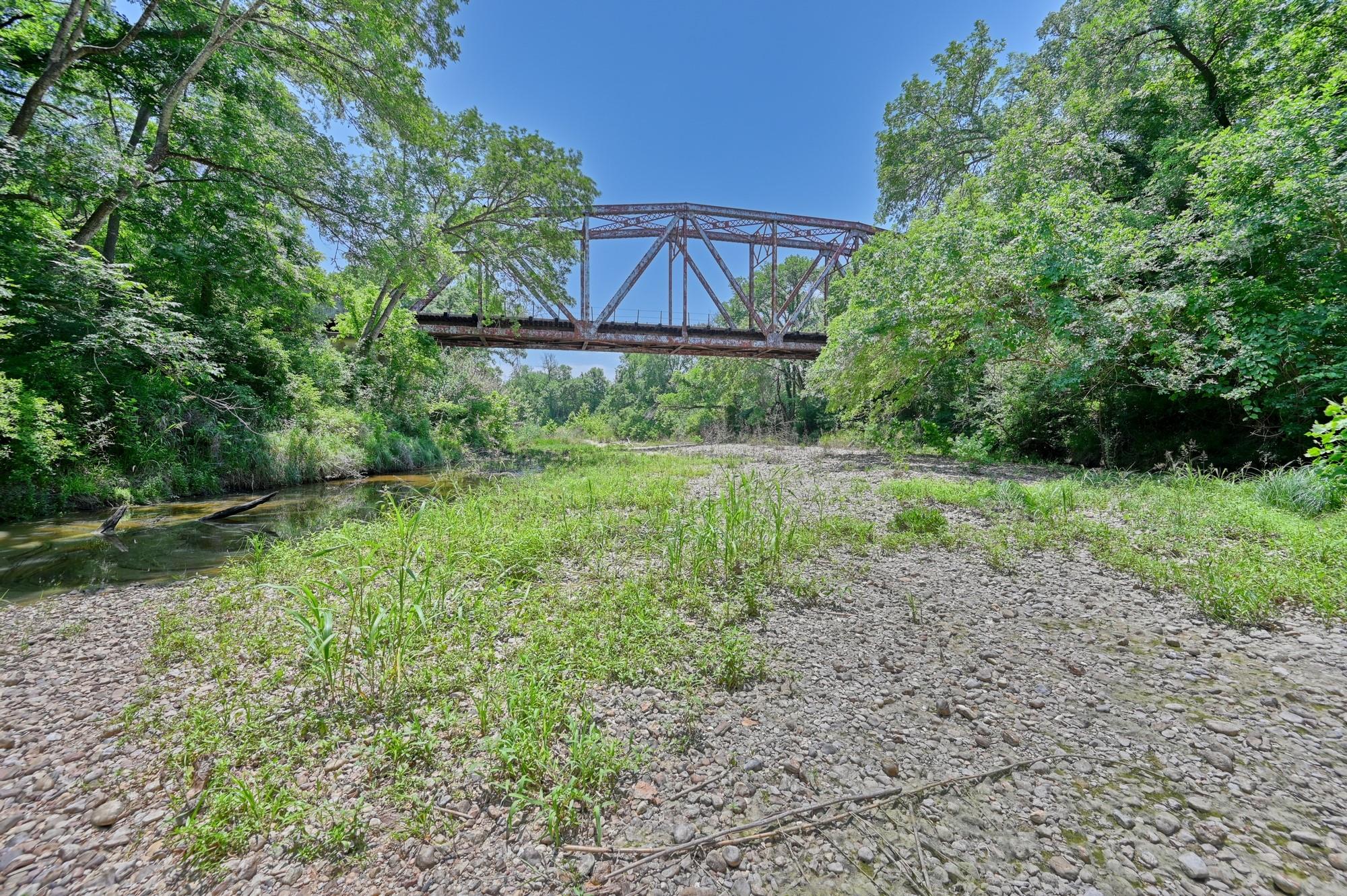 6238 Kovar Road