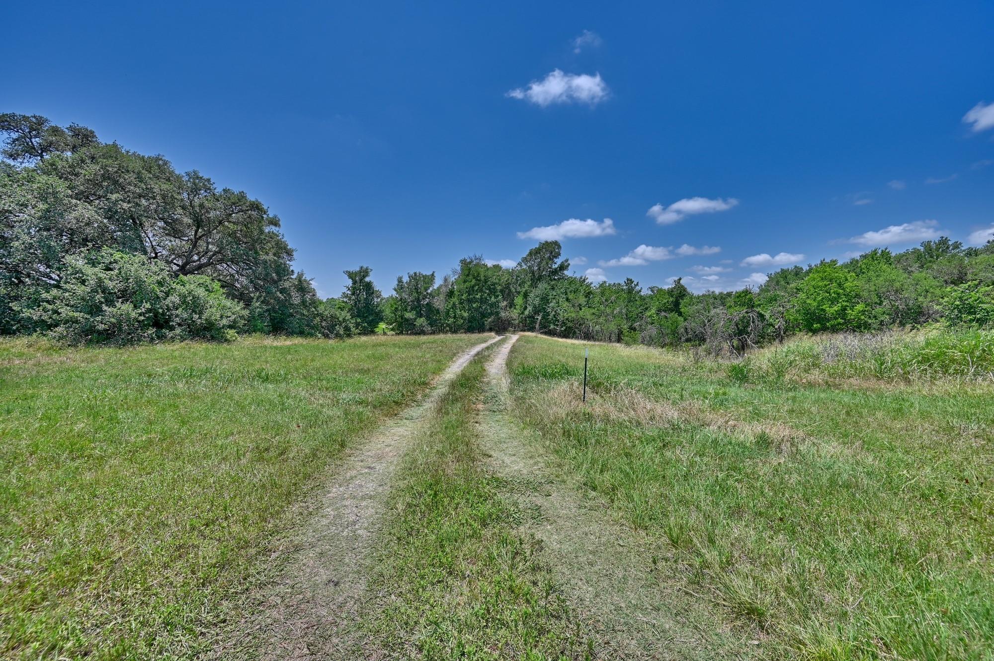 6238 Kovar Road