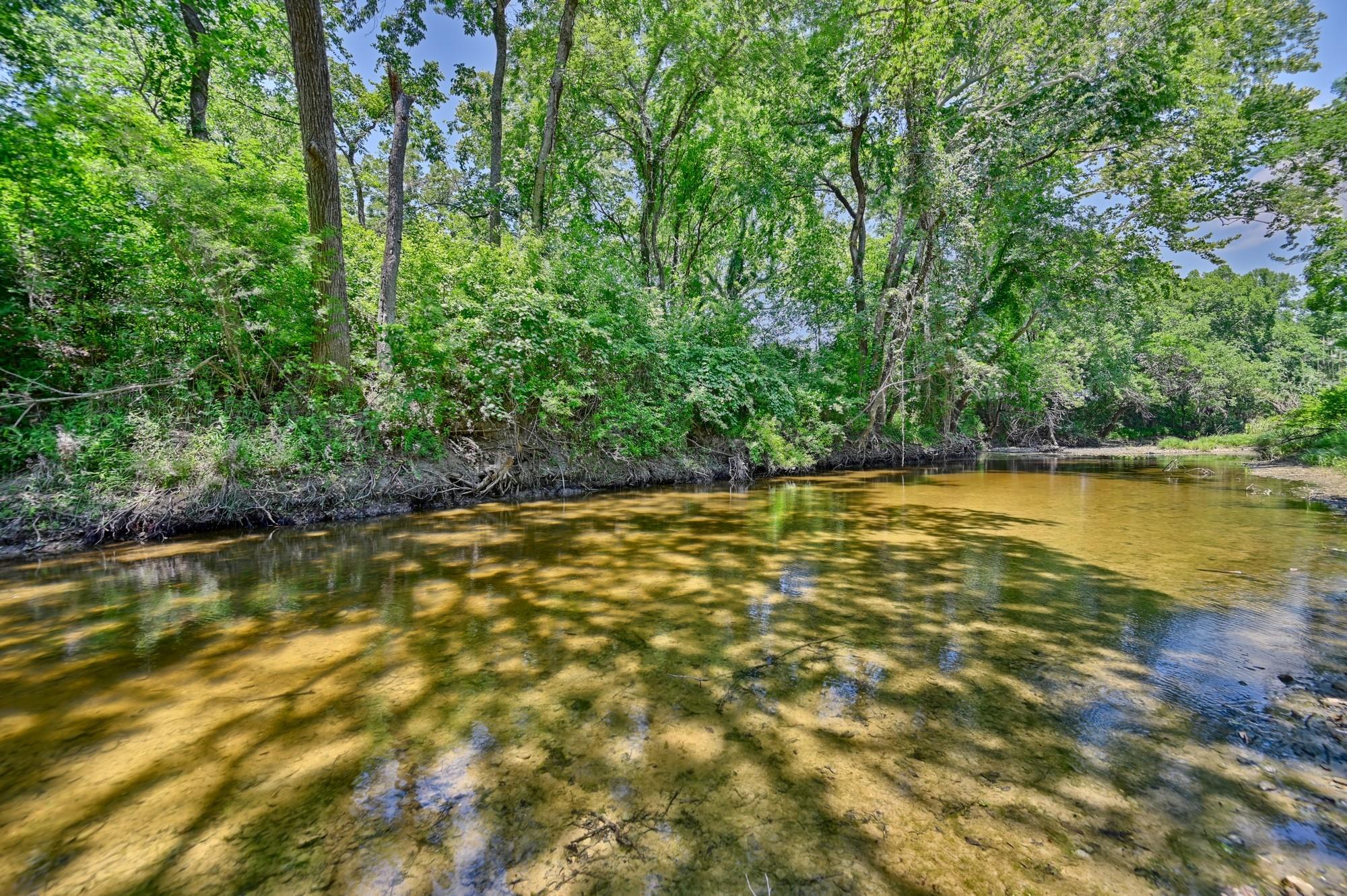 6238 Kovar Road