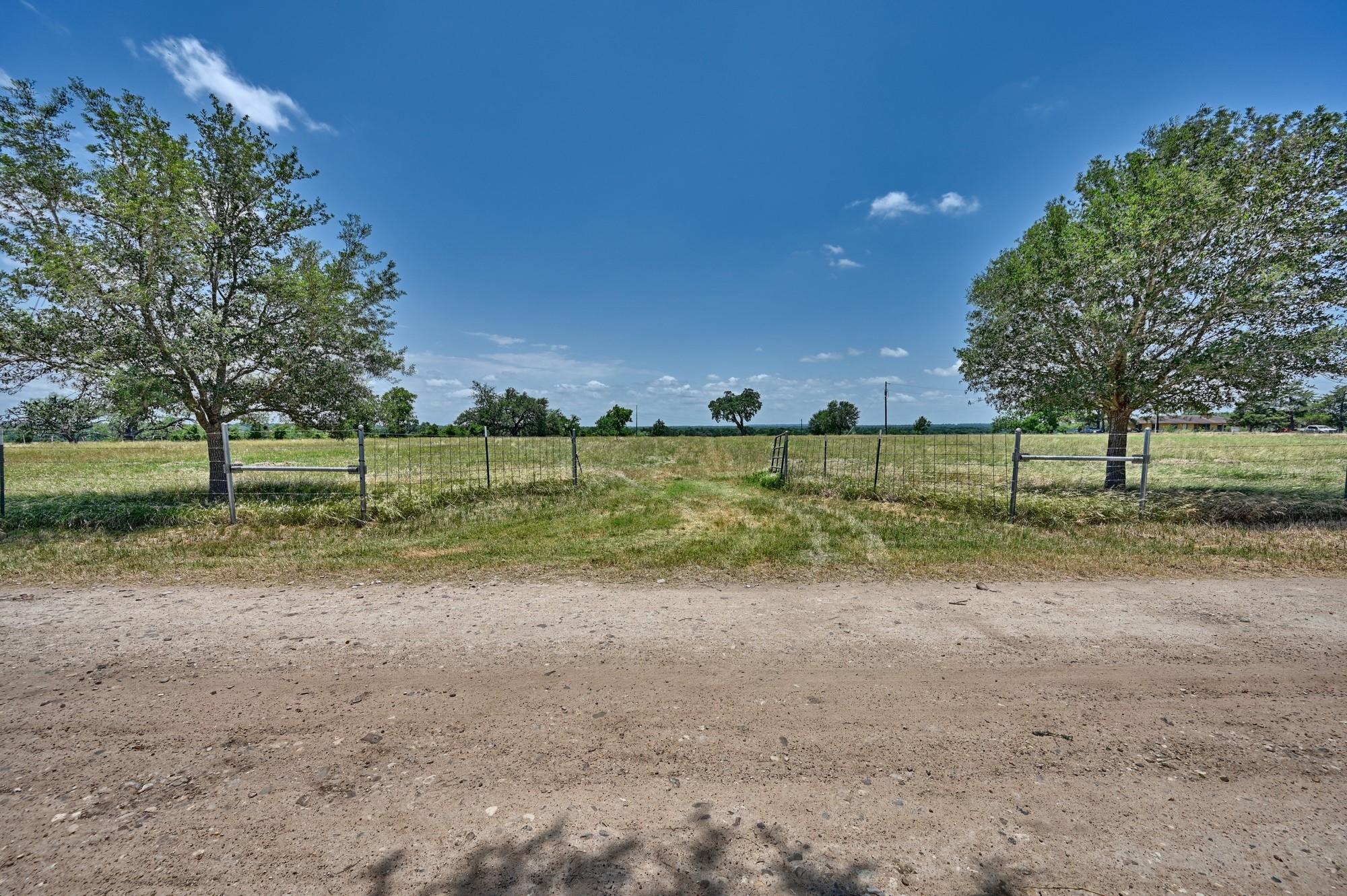6238 Kovar Road