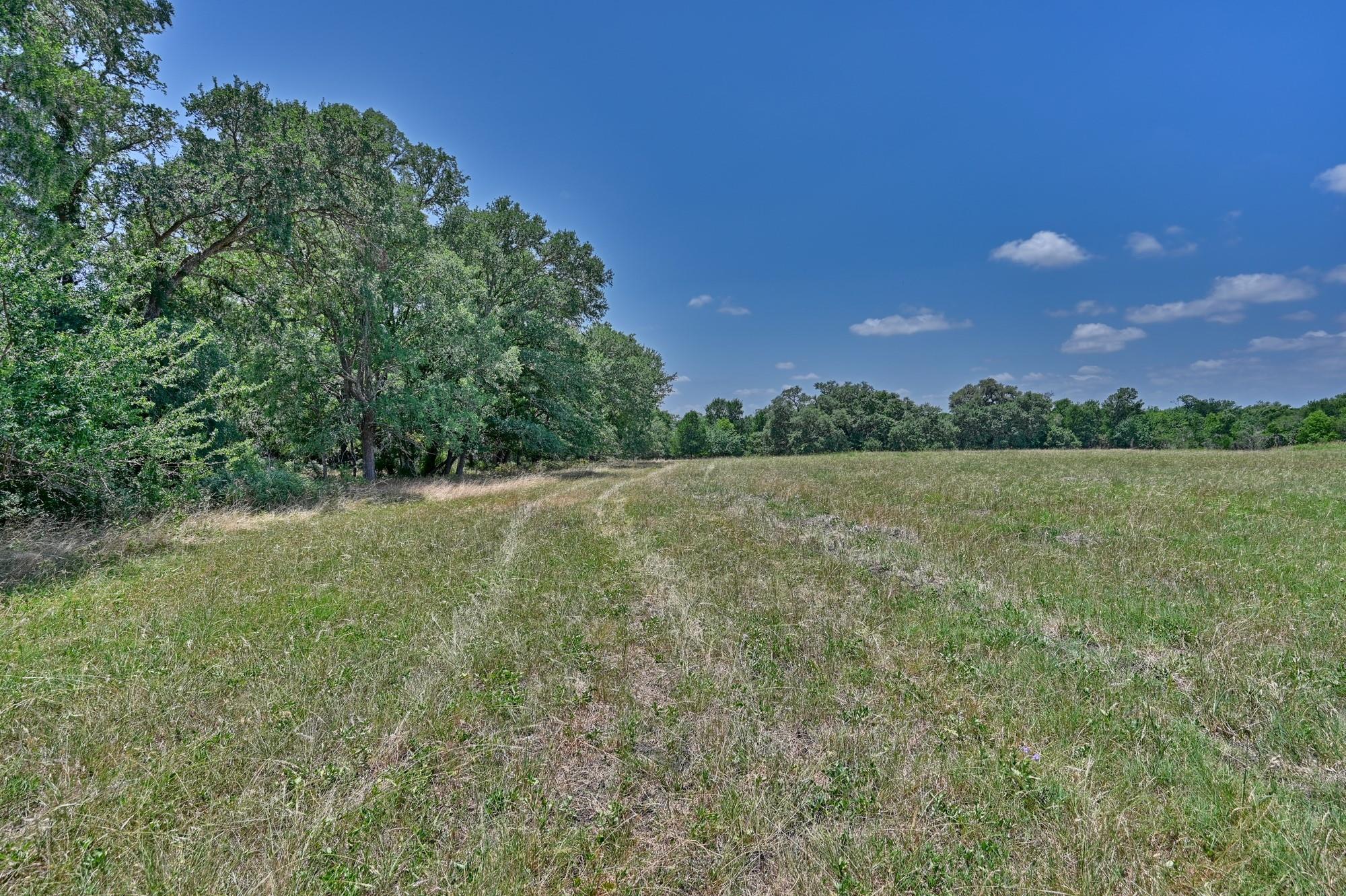 6238 Kovar Road