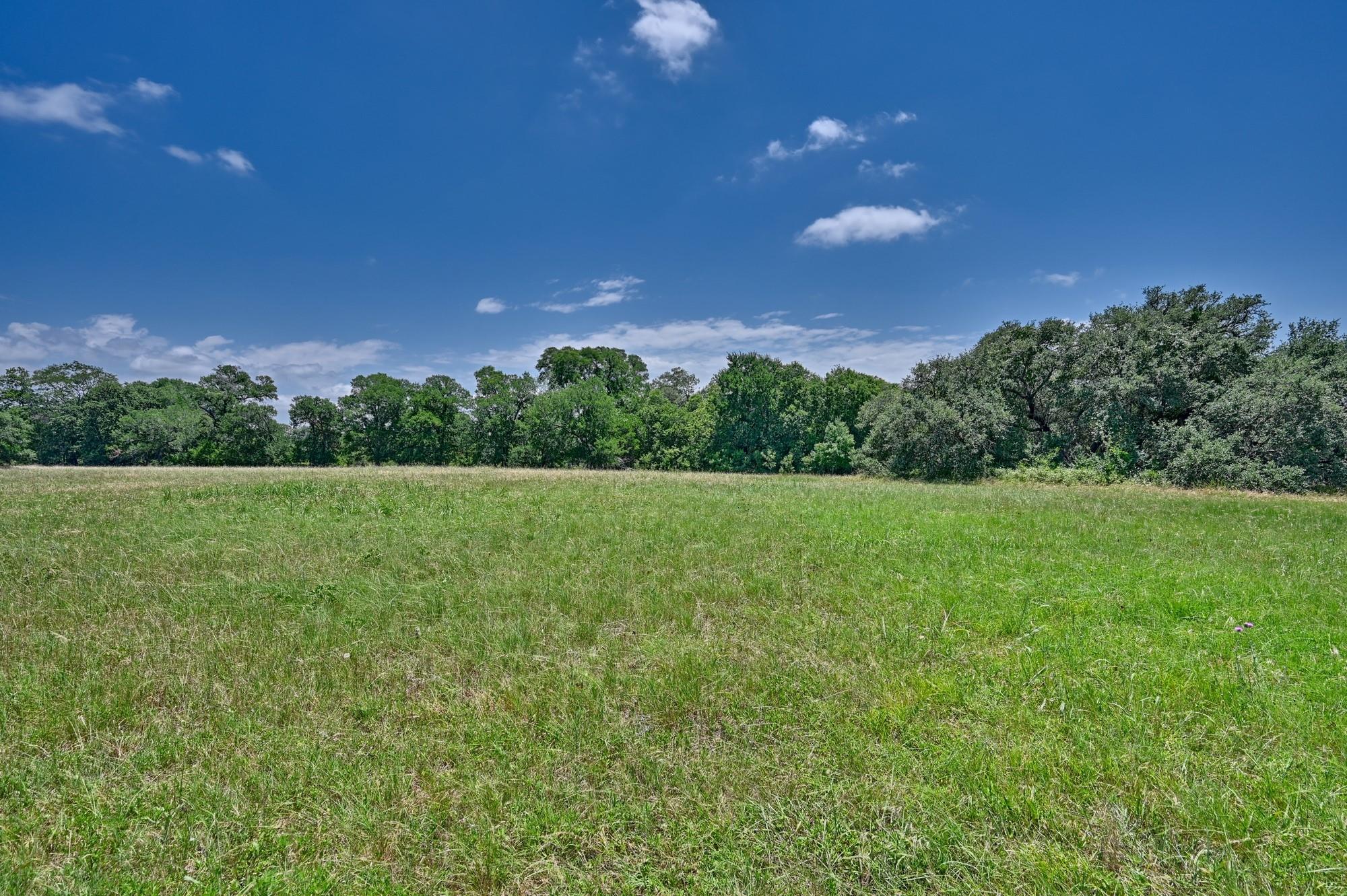 6238 Kovar Road