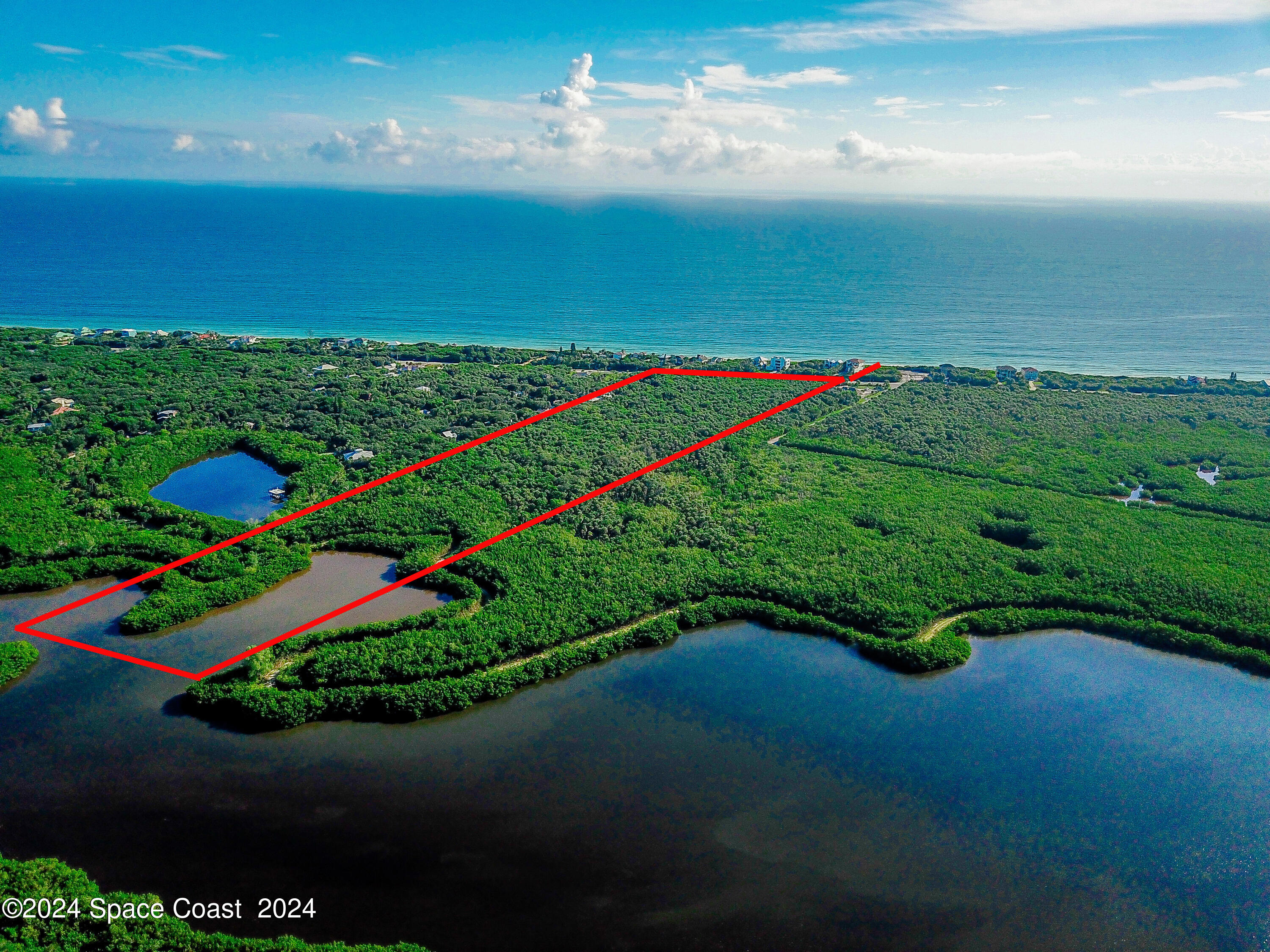 0000 Highway A1a
