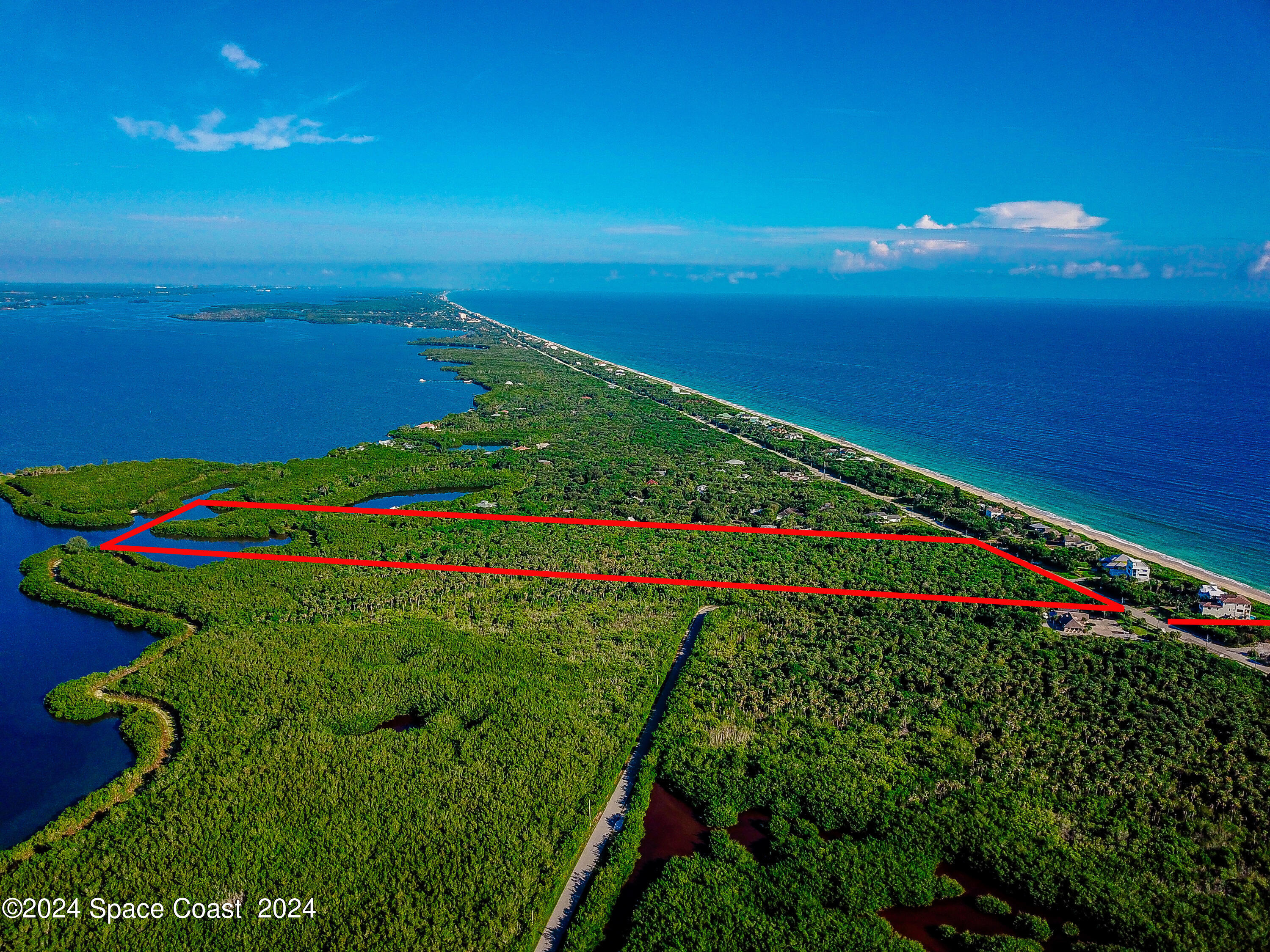 0000 Highway A1a