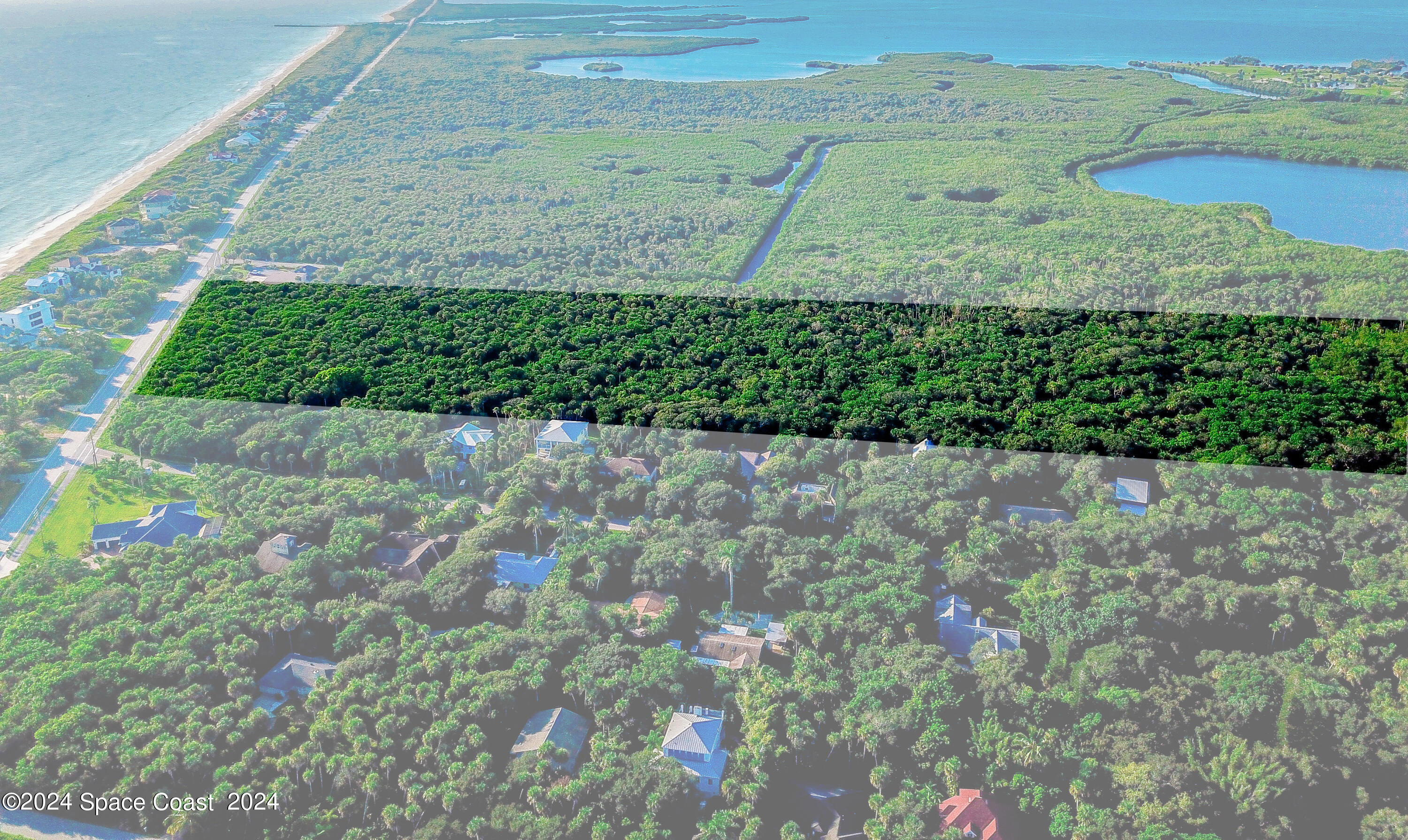 0000 Highway A1a