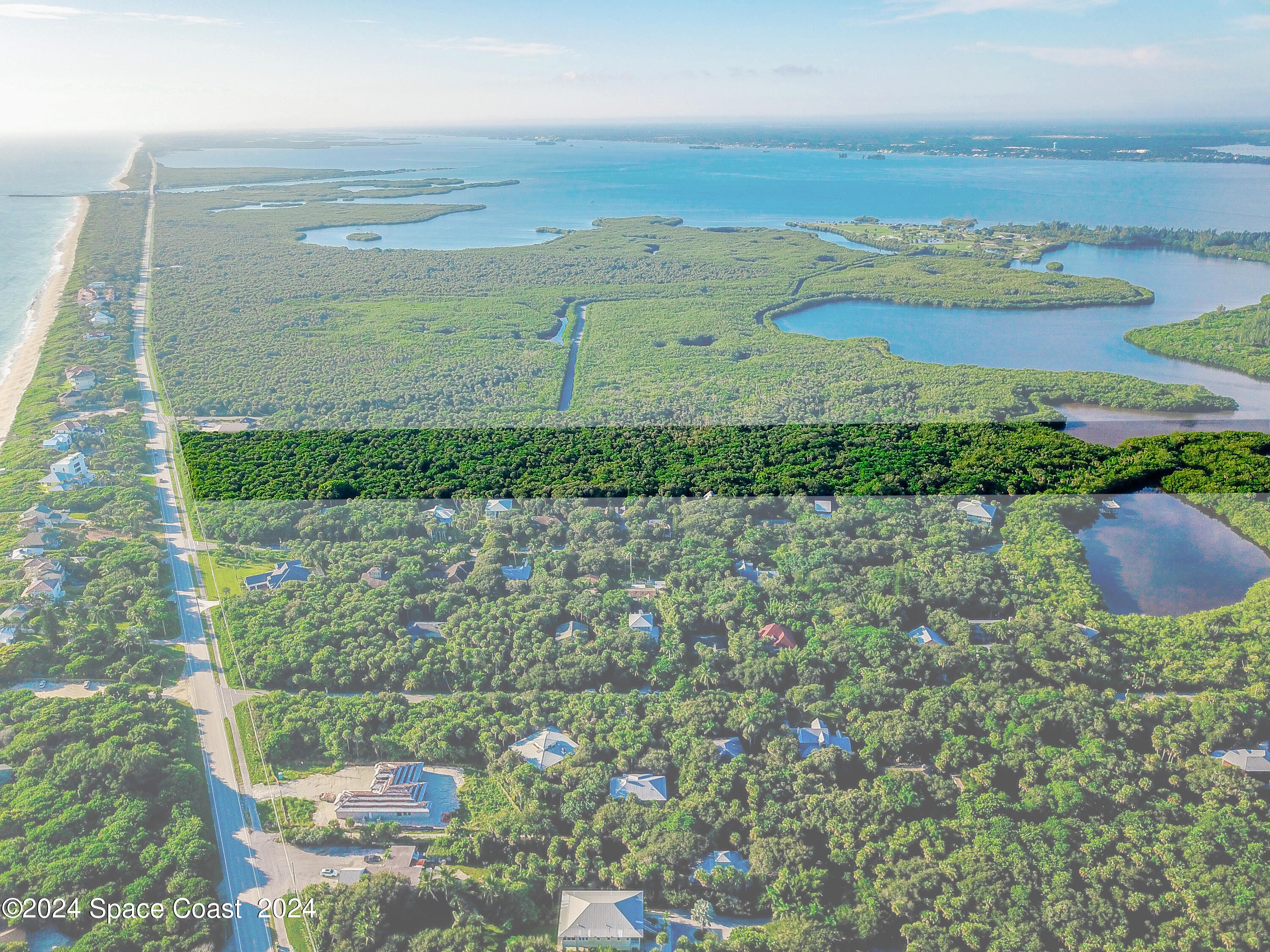 0000 Highway A1a