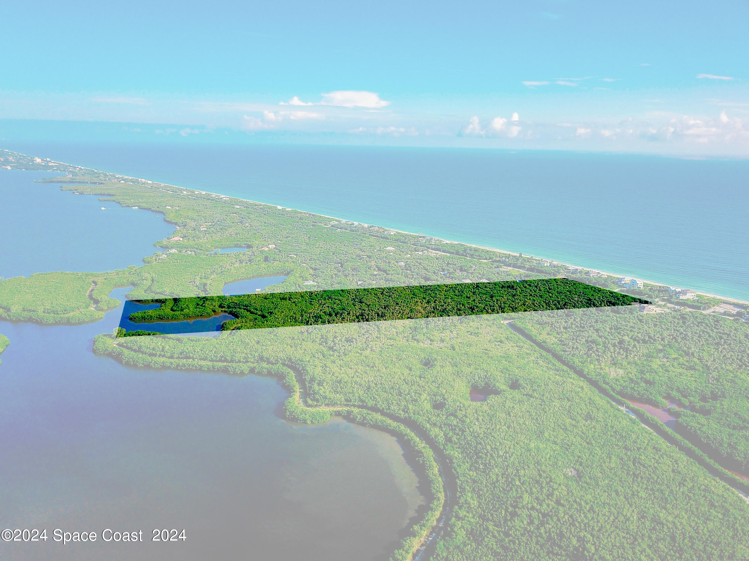 0000 Highway A1a