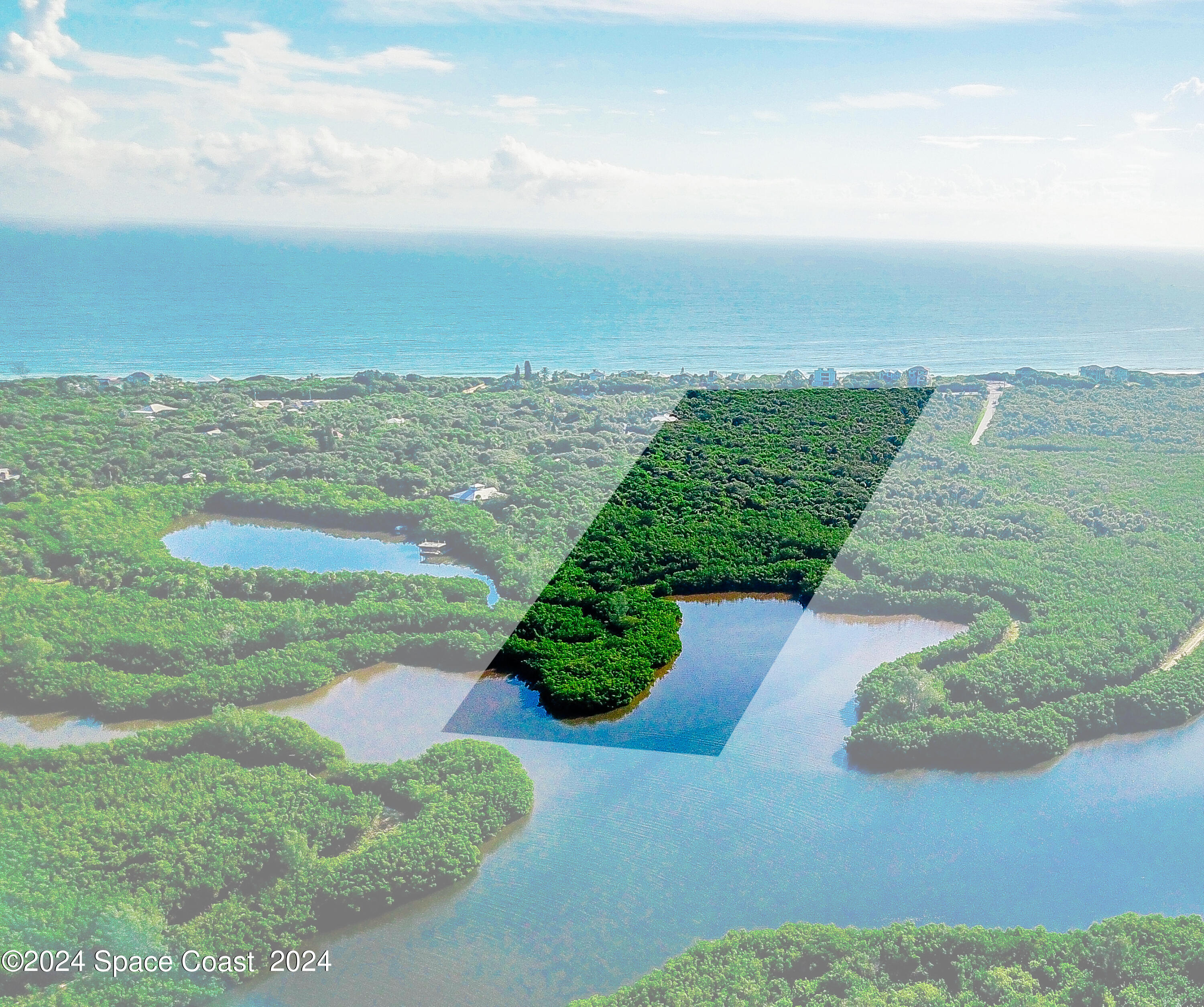 0000 Highway A1a
