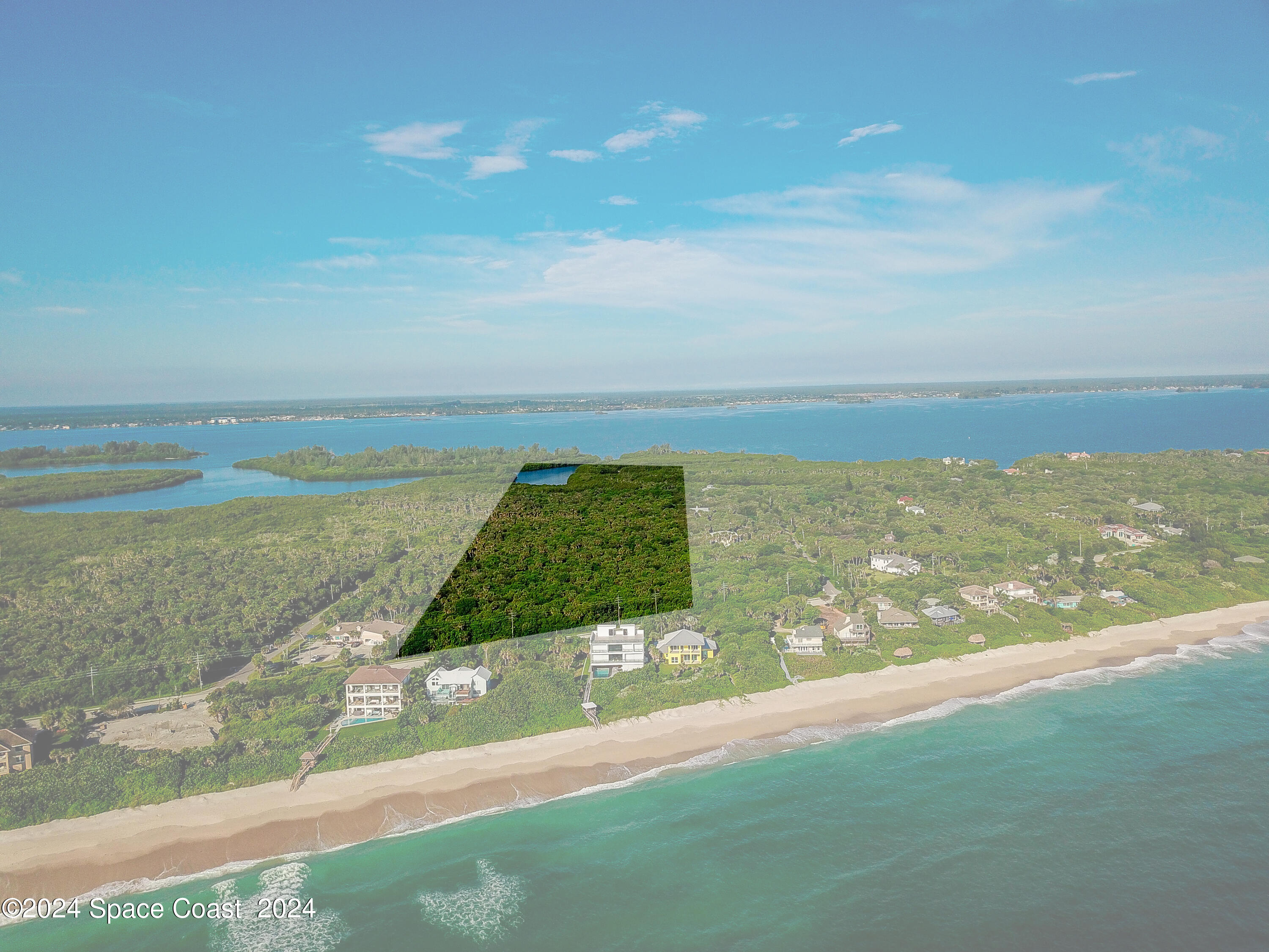0000 Highway A1a