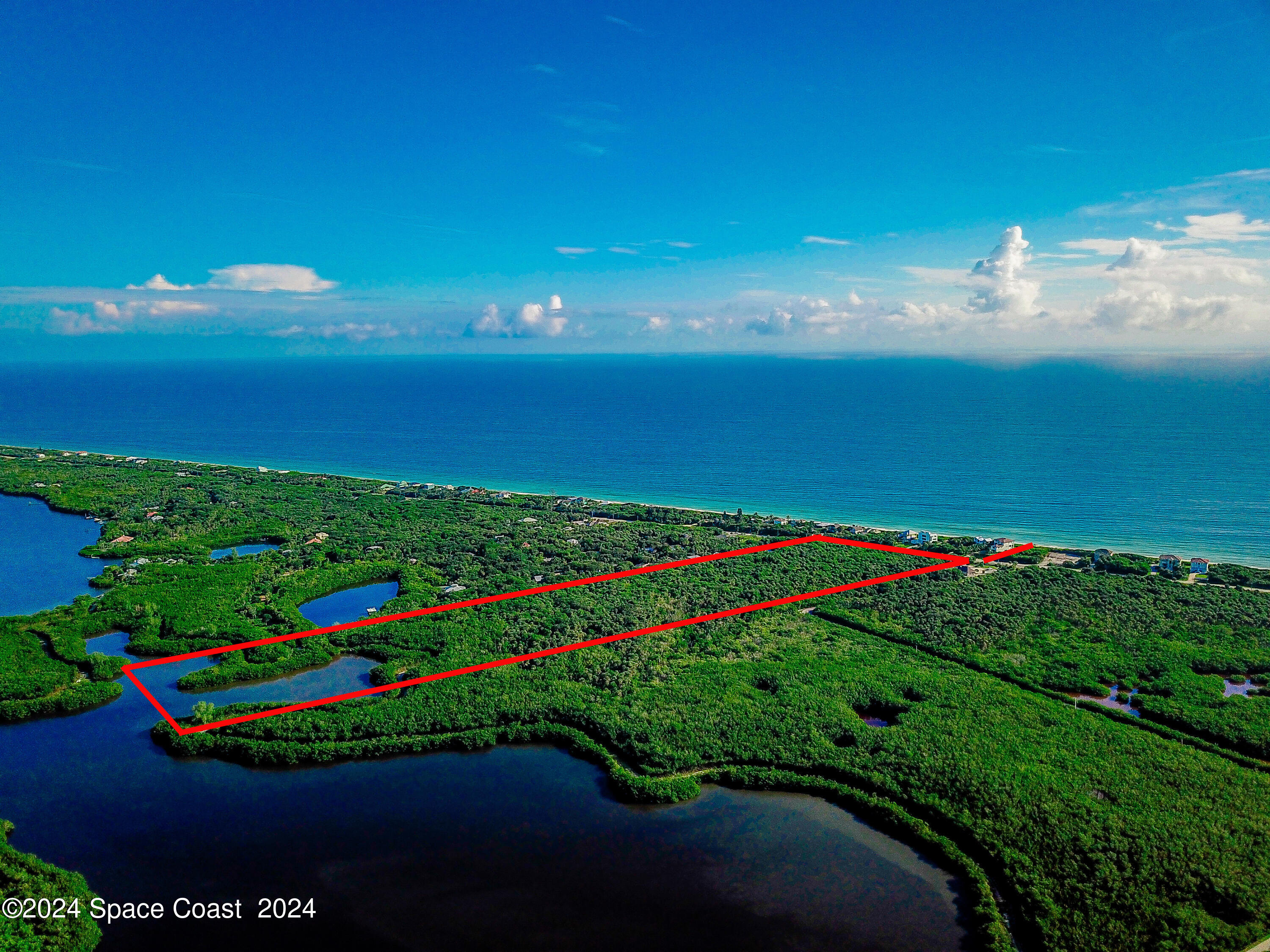 0000 Highway A1a