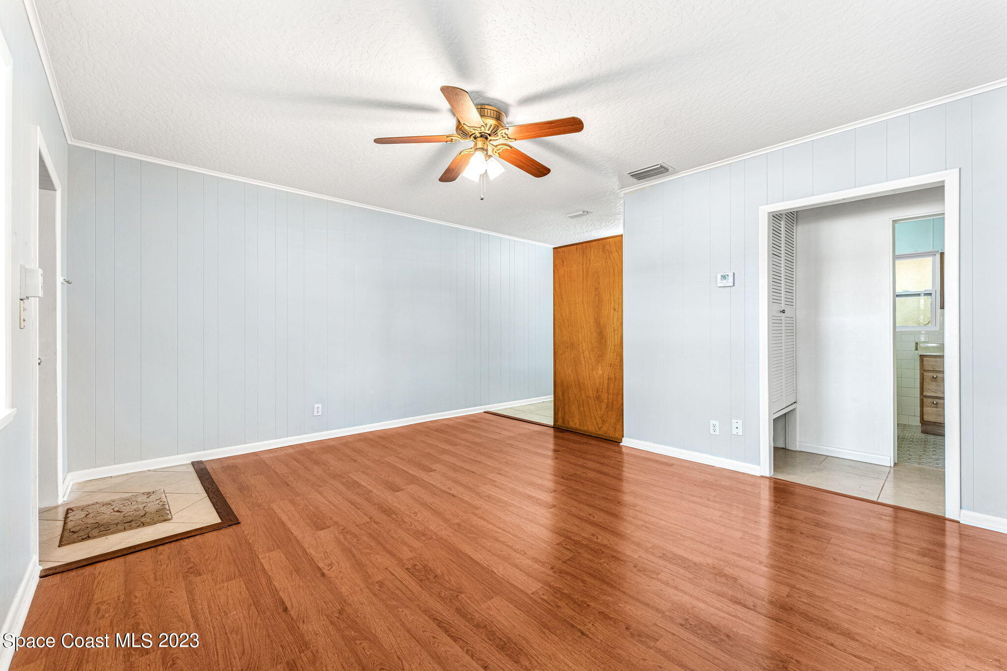 1487 Guava Avenue