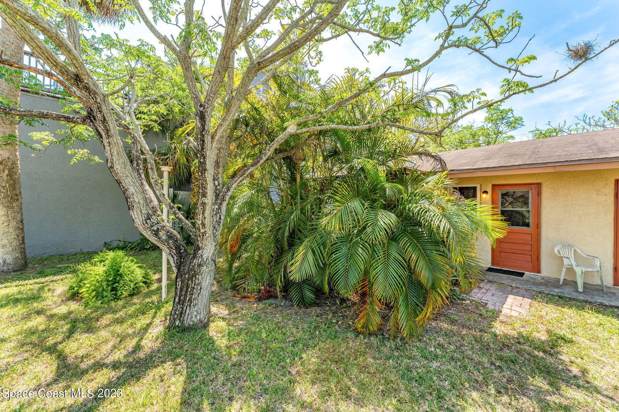 1487 Guava Avenue