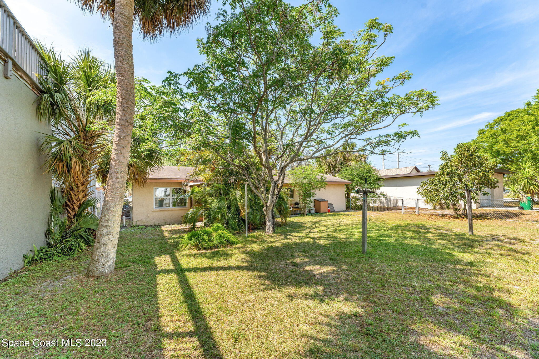 1487 Guava Avenue