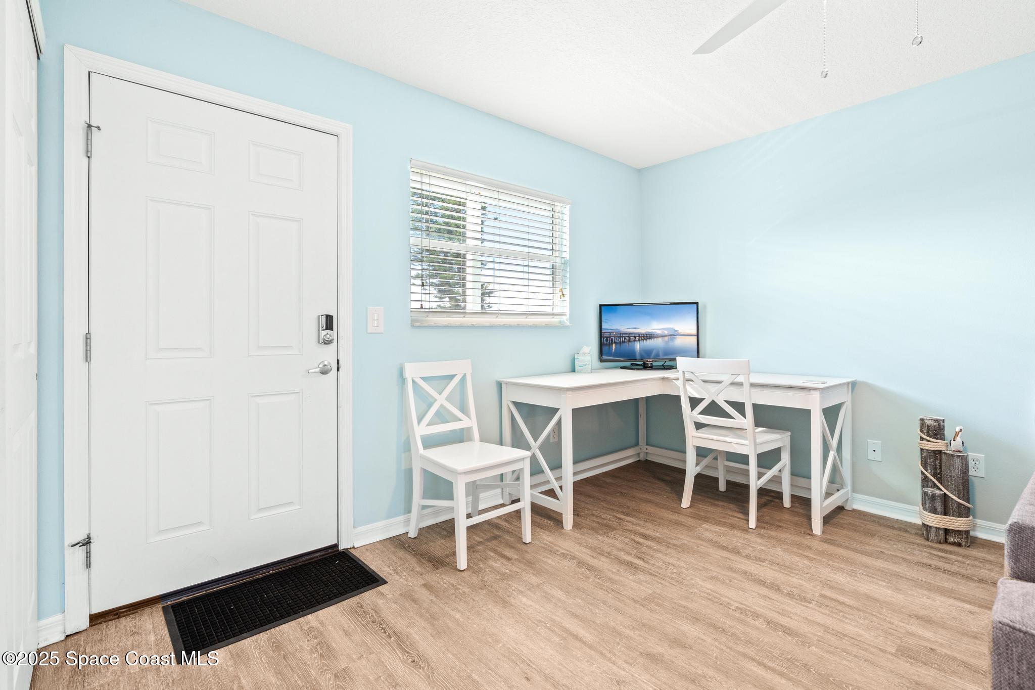 4995 S Highway A1a, 4