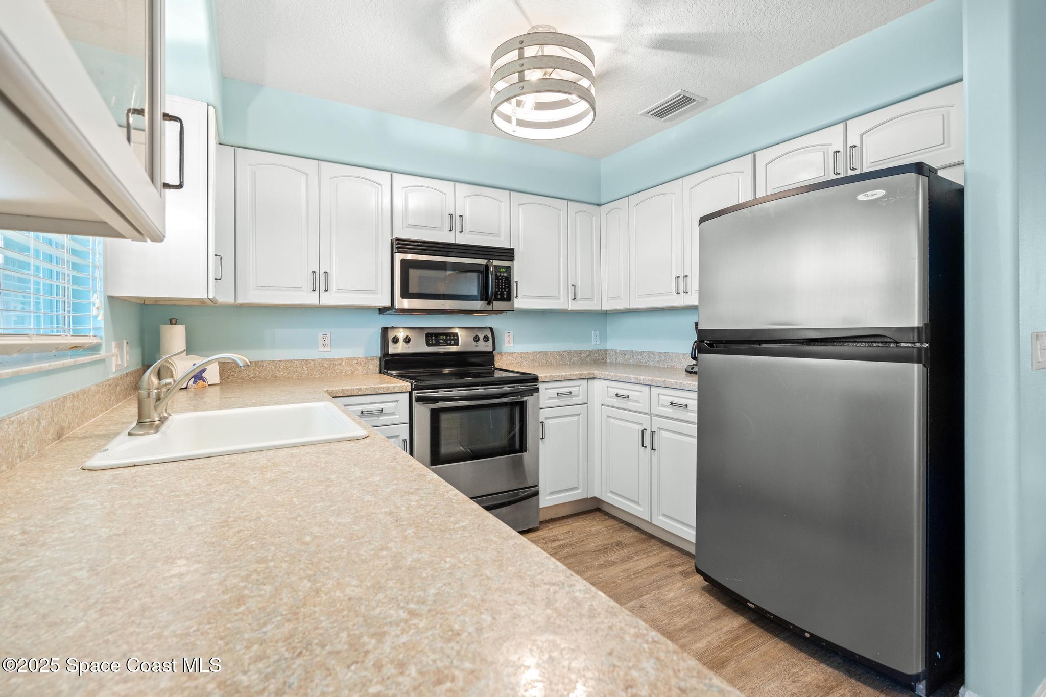 4995 S Highway A1a, 4