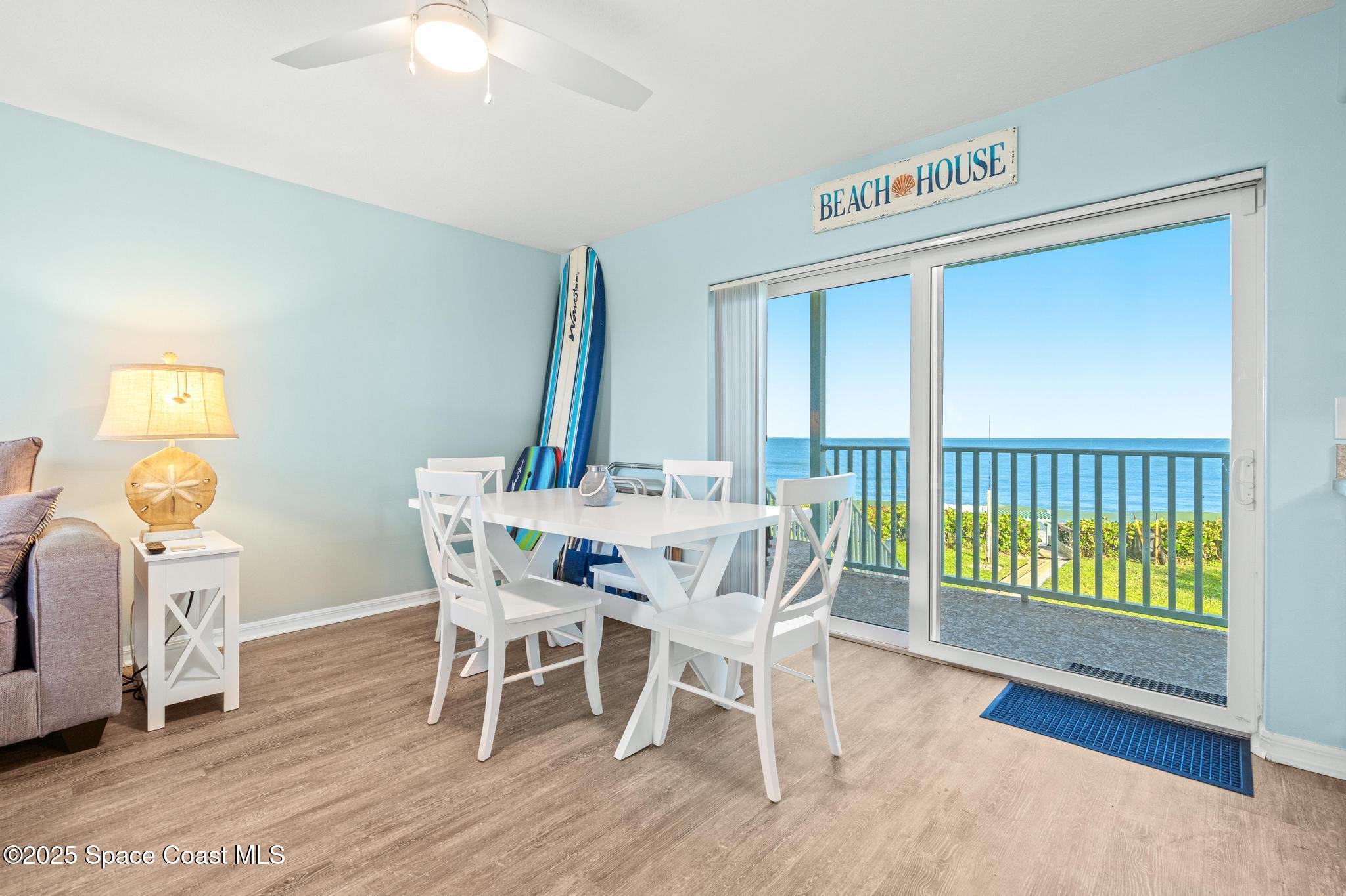 4995 S Highway A1a, 4