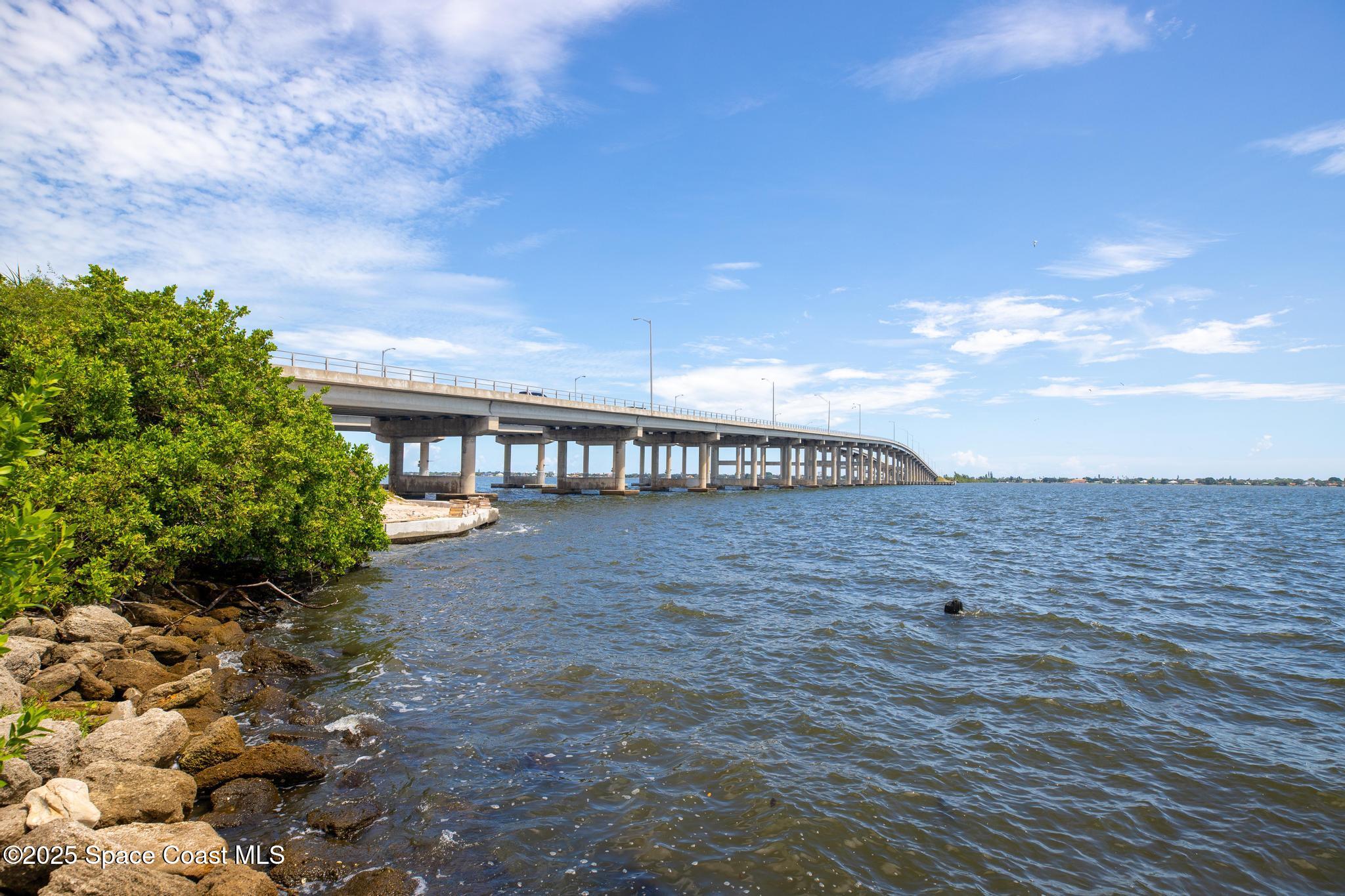 4995 S Highway A1a, 4